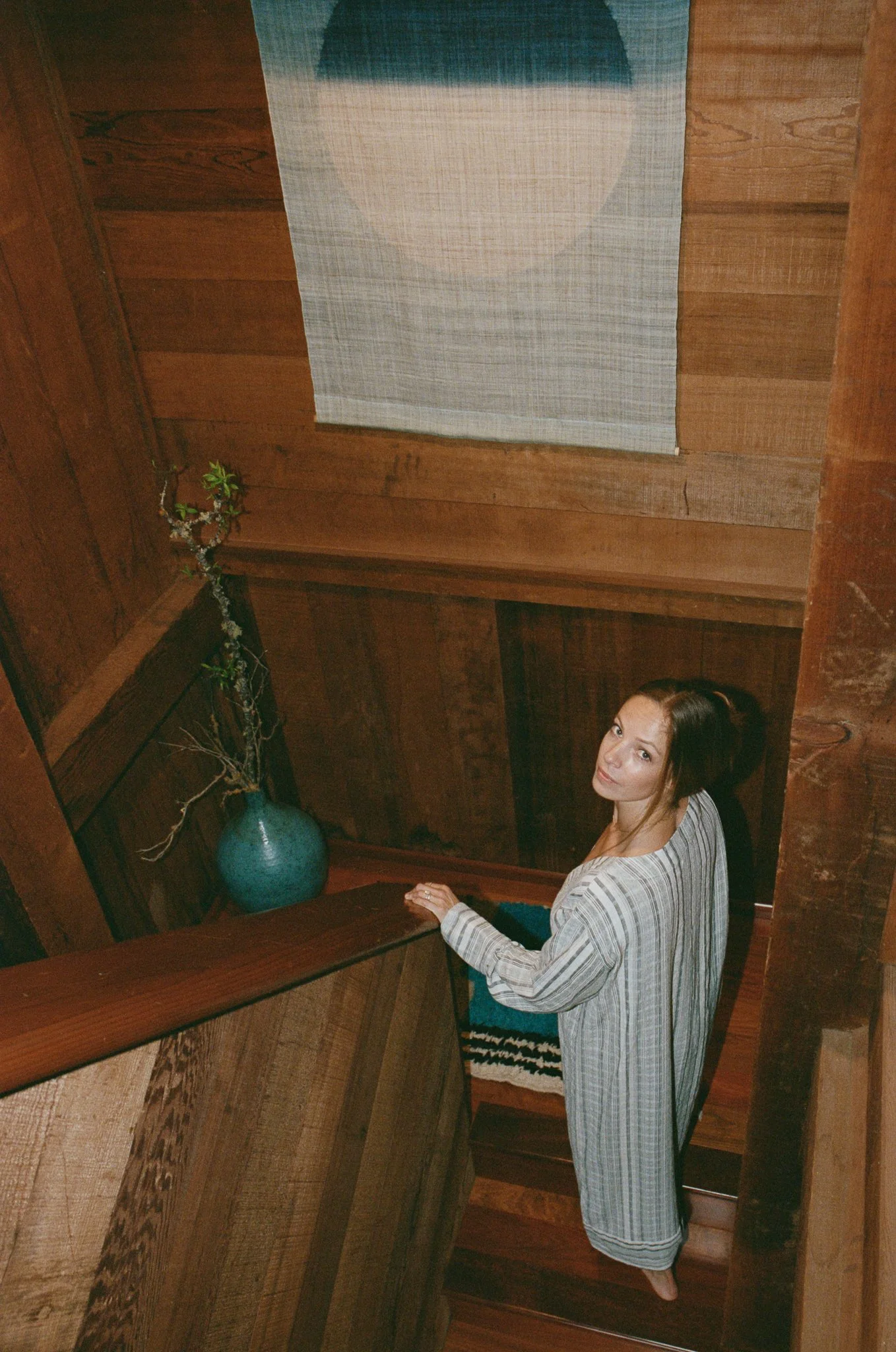 TUBMAN CABIN IG-13.jpg