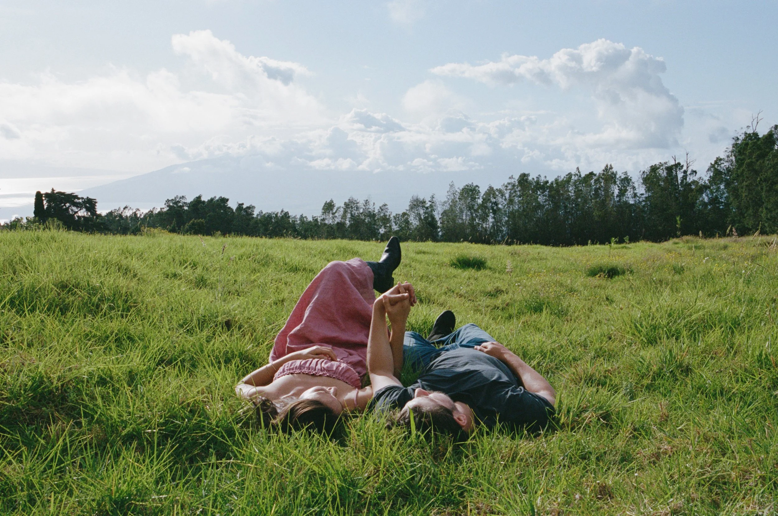 MALIA & JULIAN-31.jpg
