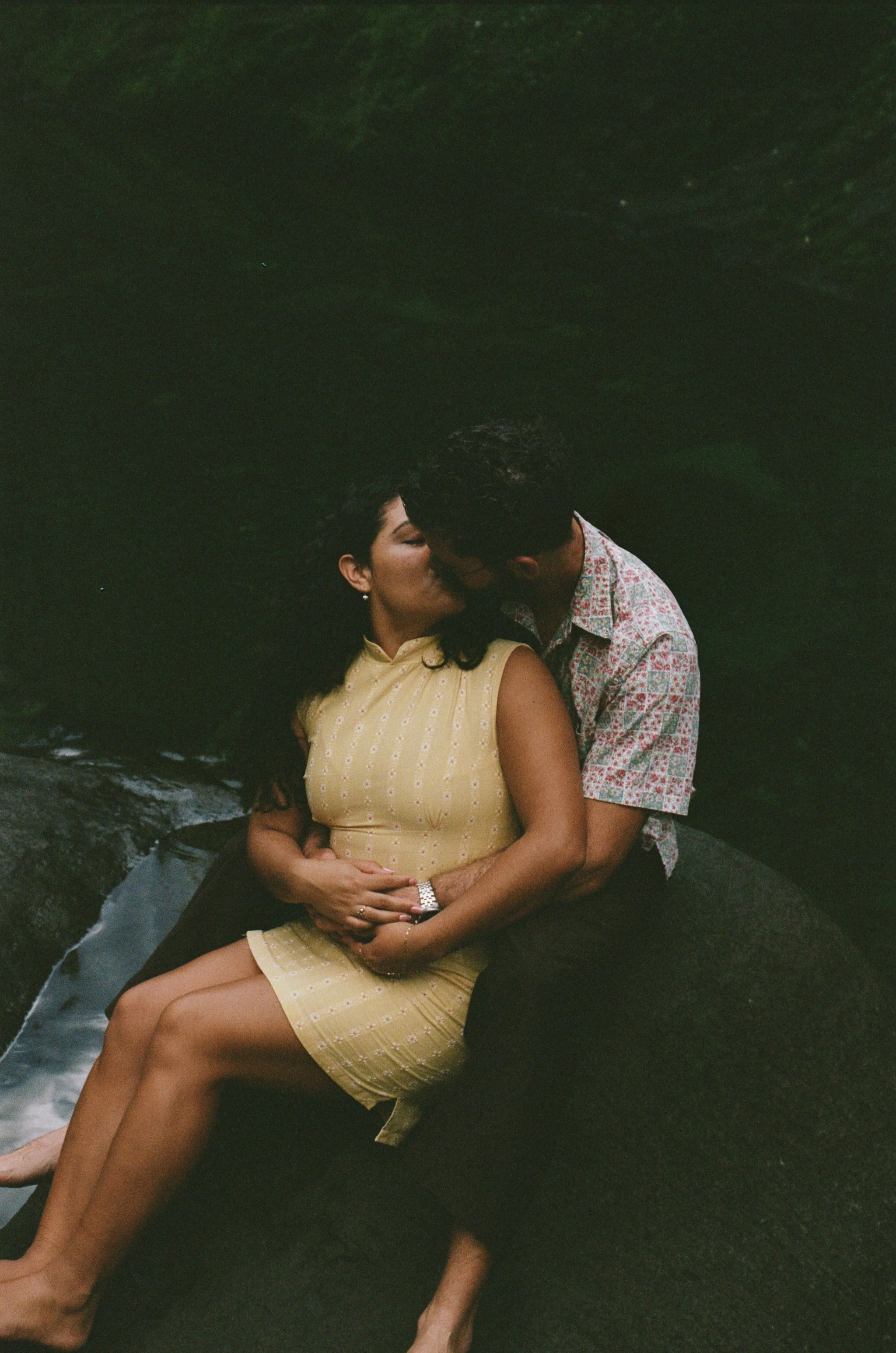 NOELLY & LOGAN-43.jpg