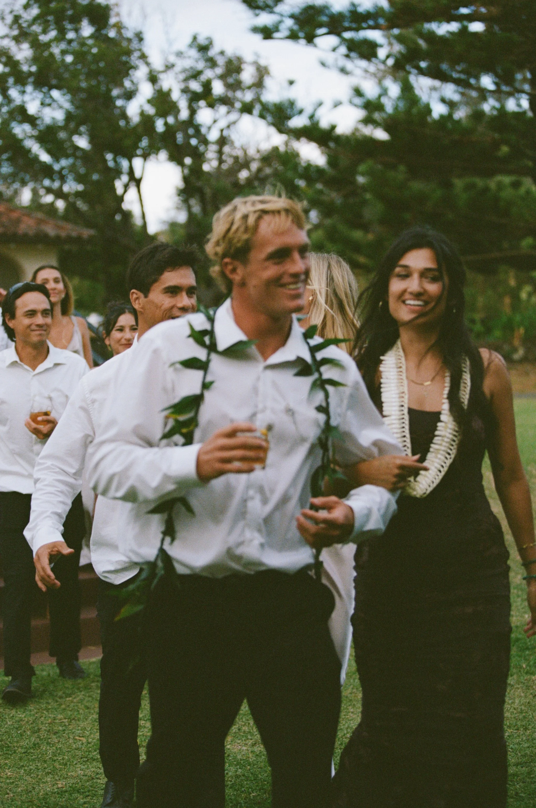 IMAI & NEISHA FILM-021.jpg