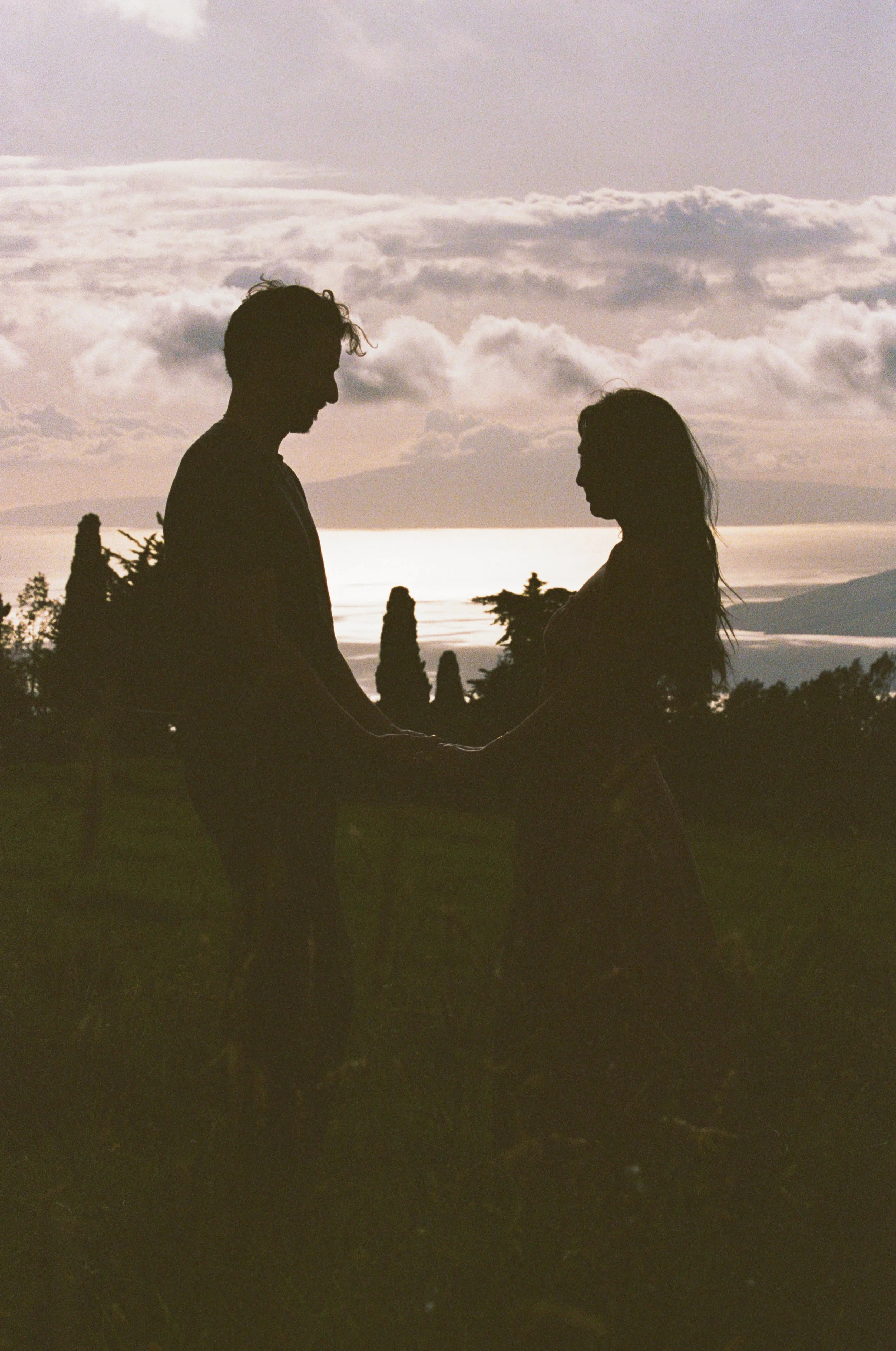 MALIA & JULIAN-20.jpg