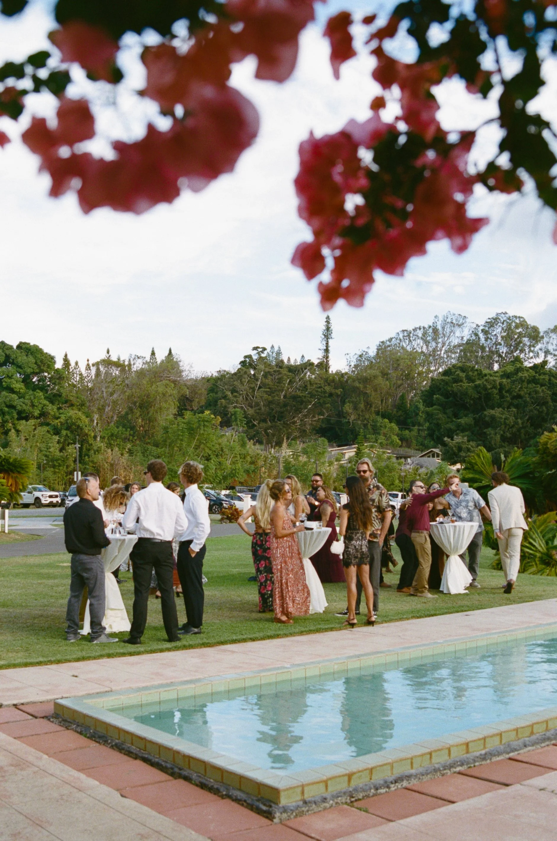 IMAI & NEISHA FILM-001.jpg