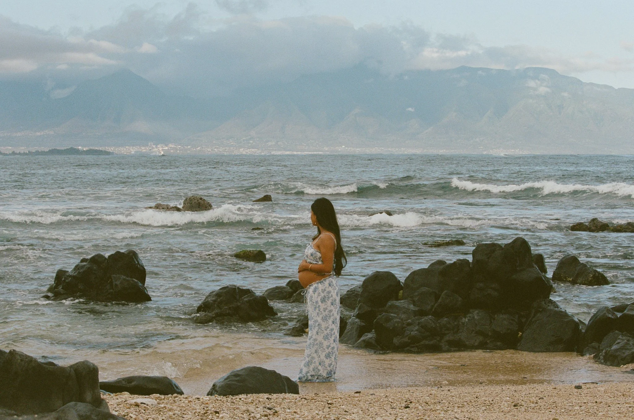 KAYELA & NOAH-24.jpg