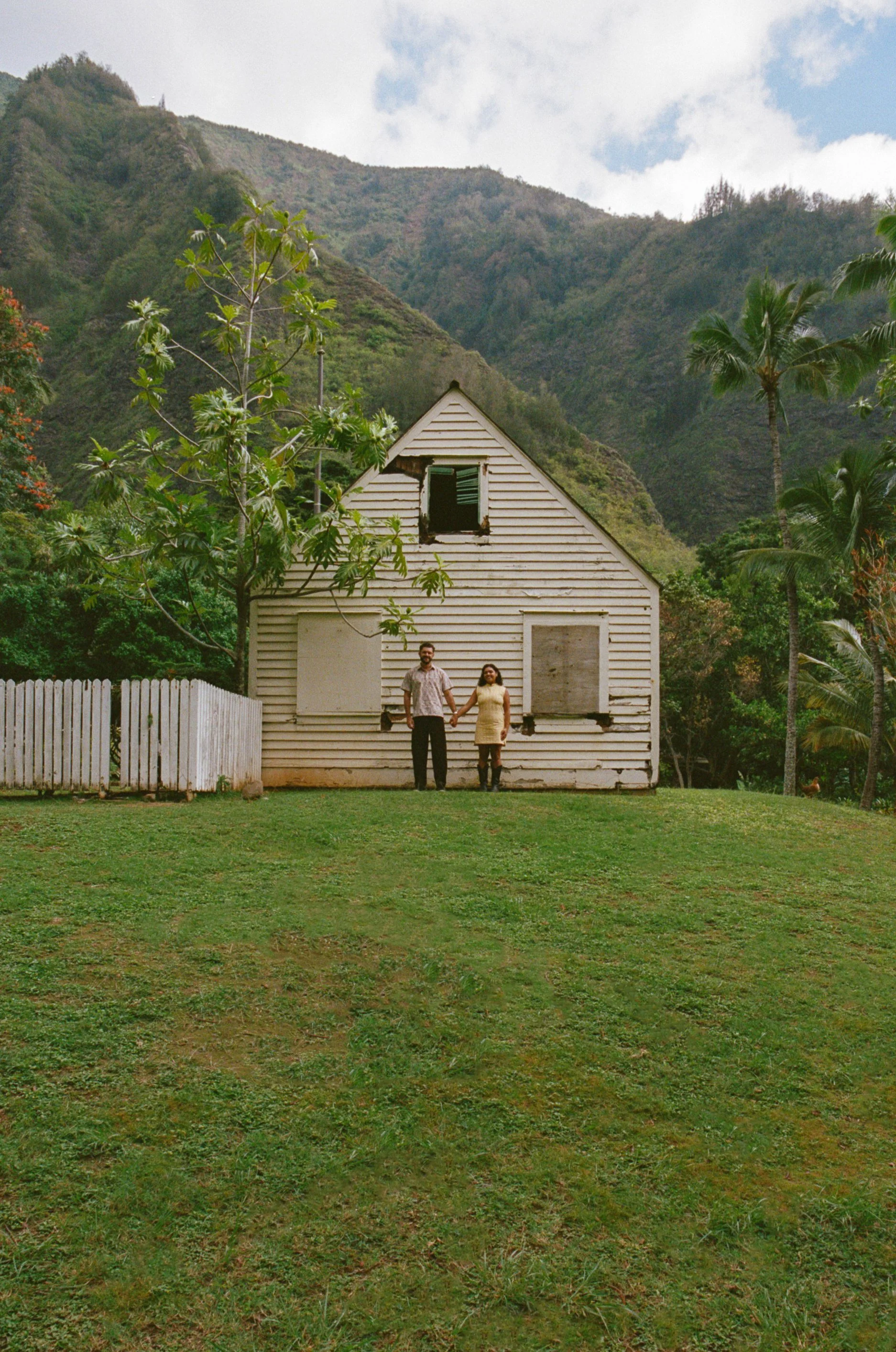 NOELLY & LOGAN-03.jpg