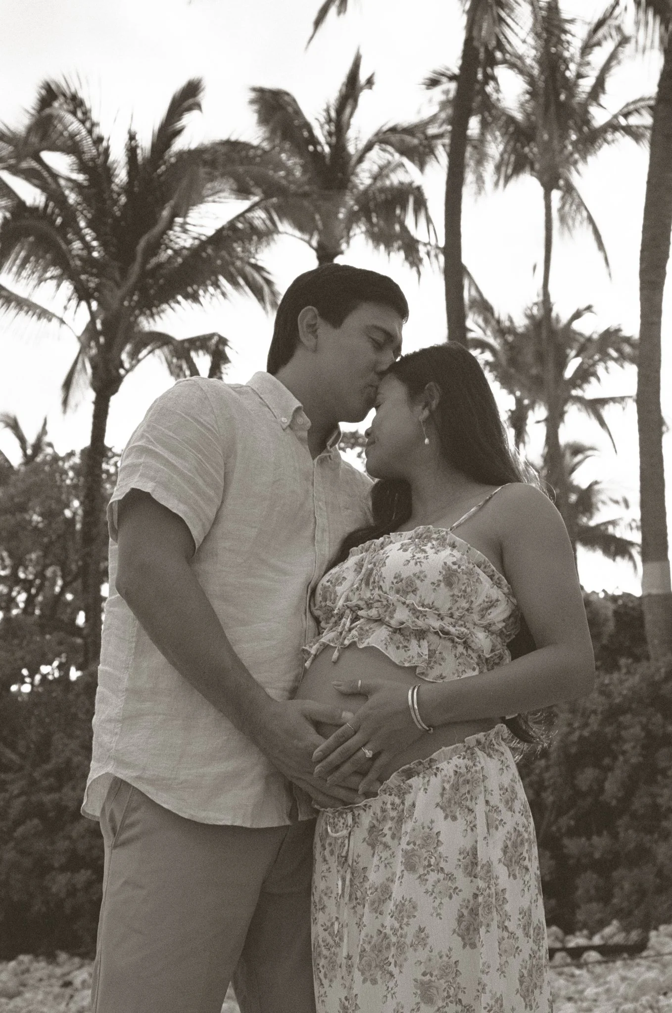 KAYELA & NOAH-34.jpg