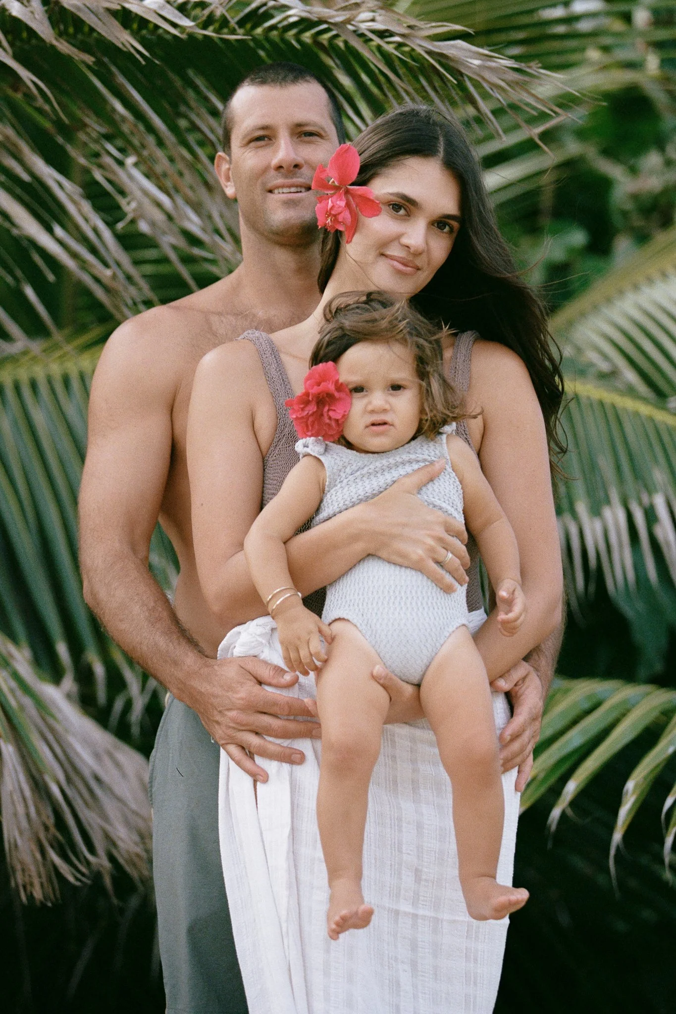 LANI, MARLON, LYLA IG_WEB-05.jpg