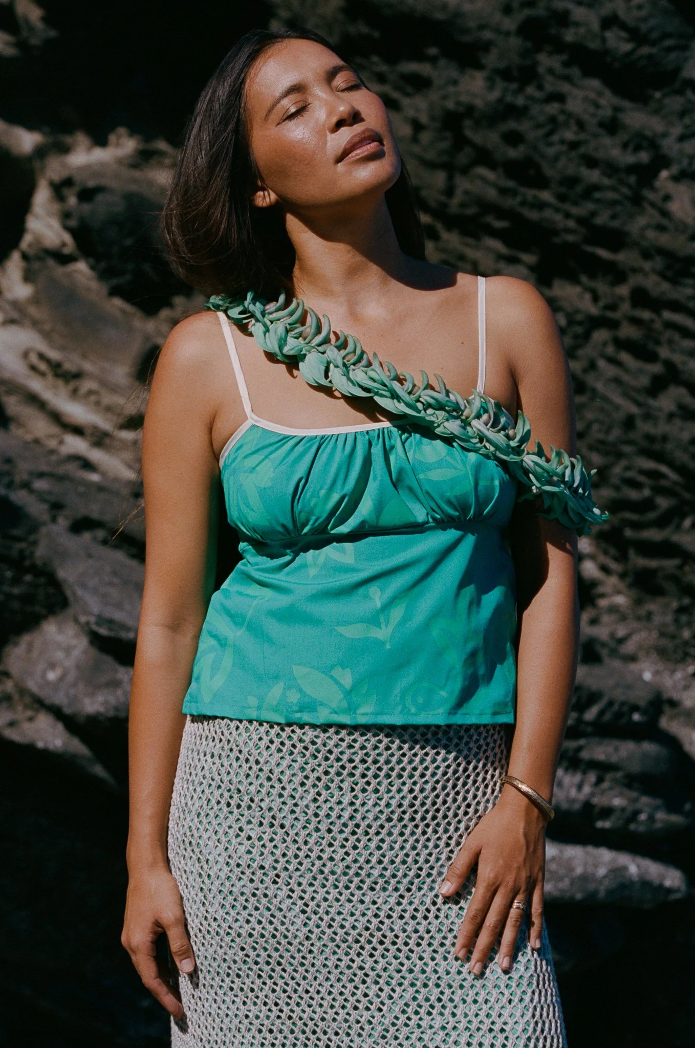 MAIANA JADE IG_WEB-08.jpg