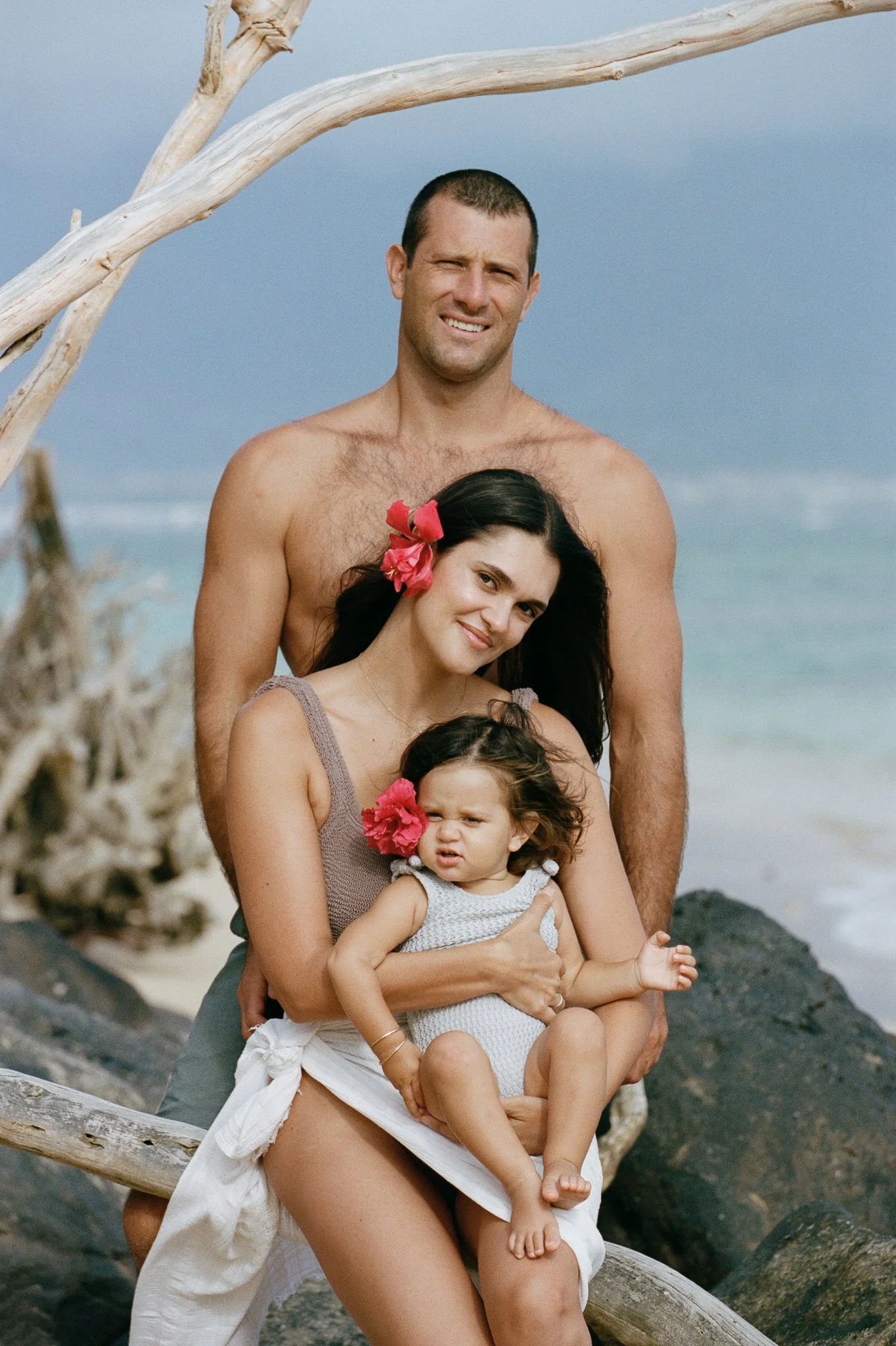 LANI, MARLON, LYLA IG_WEB-18.jpg