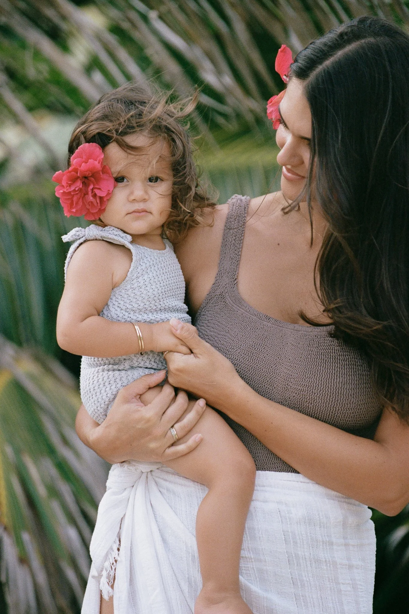 LANI, MARLON, LYLA IG_WEB-02.jpg