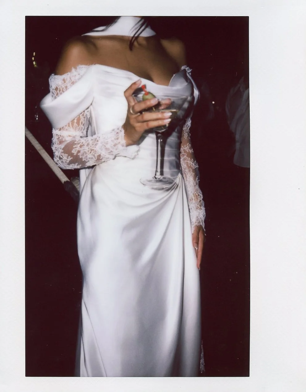 IMAI&NEISHA POLAROID-05.jpg