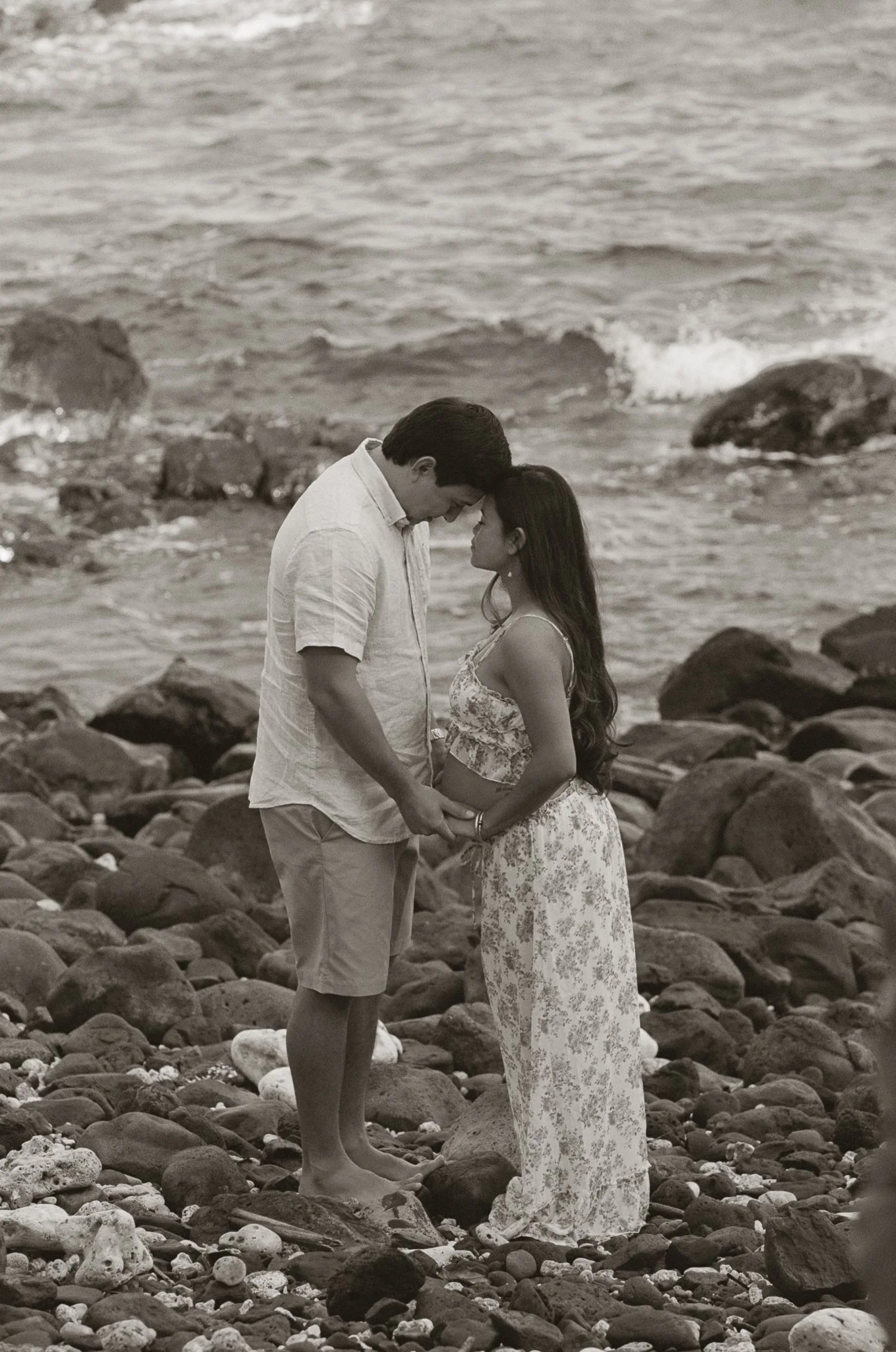 KAYELA & NOAH-38.jpg