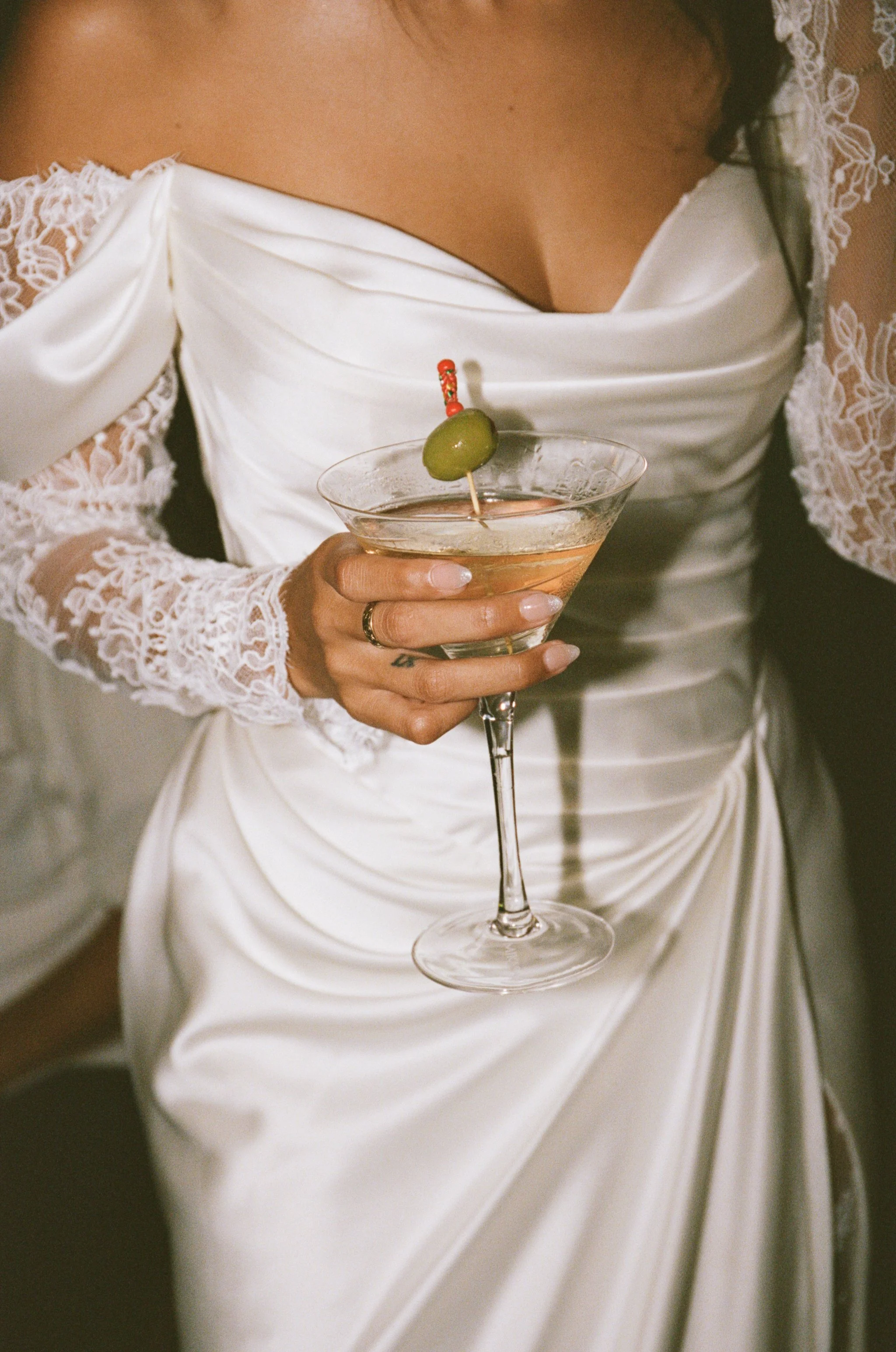 IMAI & NEISHA FILM-036.jpg