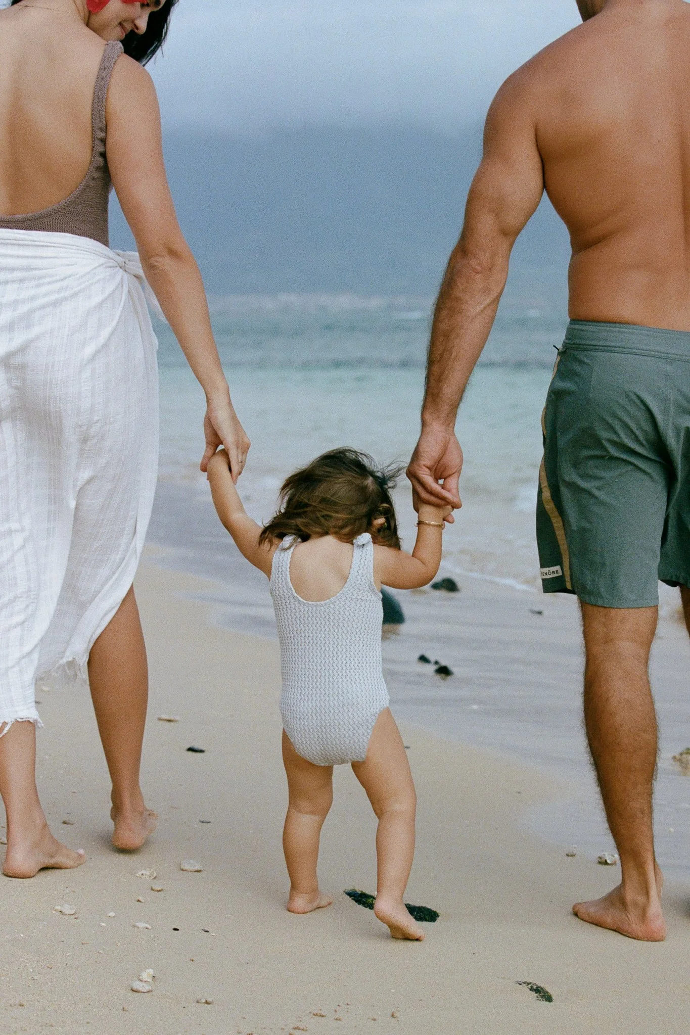 LANI, MARLON, LYLA IG_WEB-20.jpg