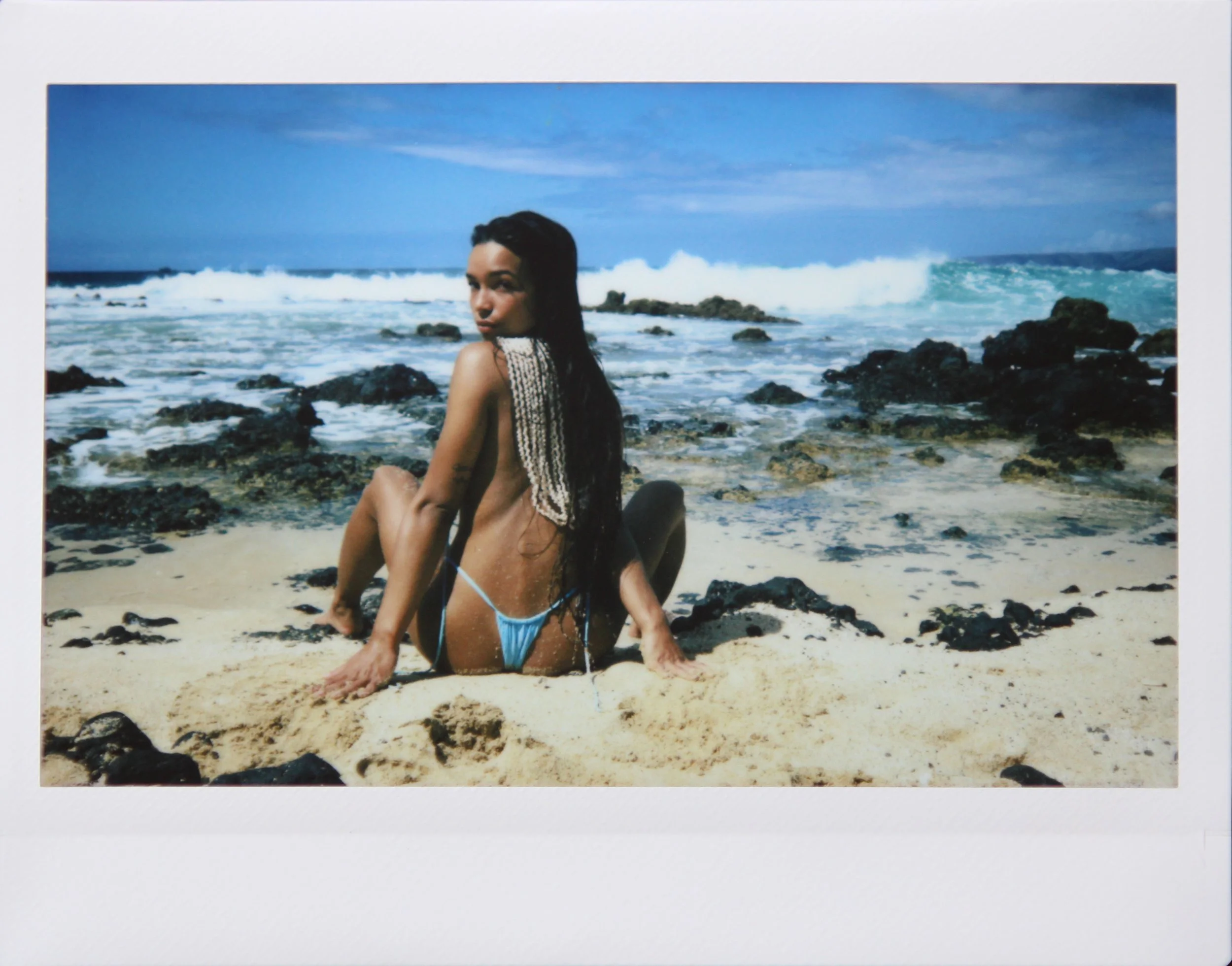 CAHYA MAREA - POLAROID-3.jpg