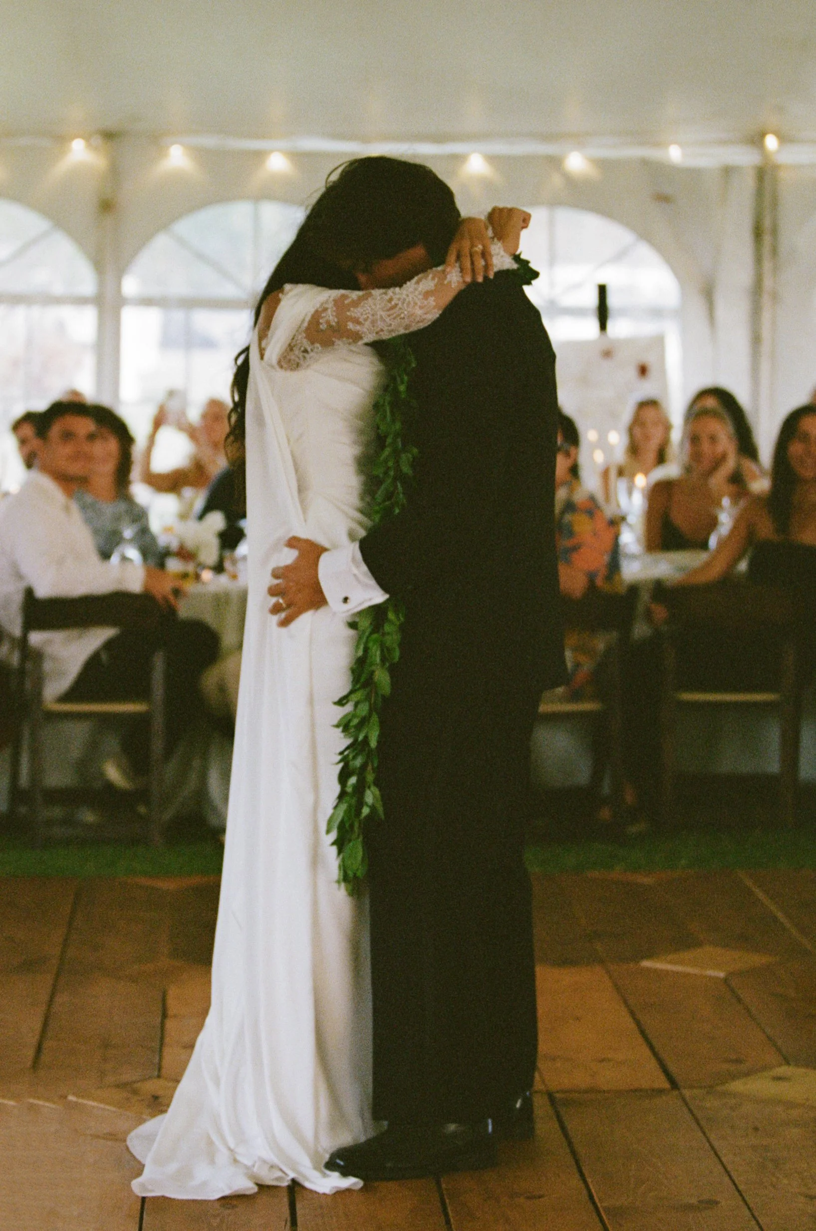 IMAI & NEISHA FILM-031.jpg