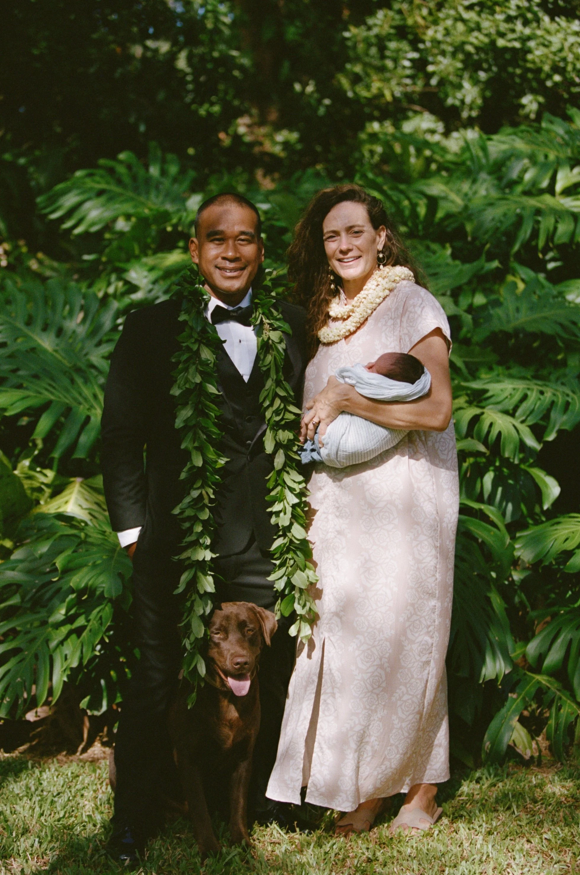 TYLER & RACHEL ELOPEMENT-073.jpg