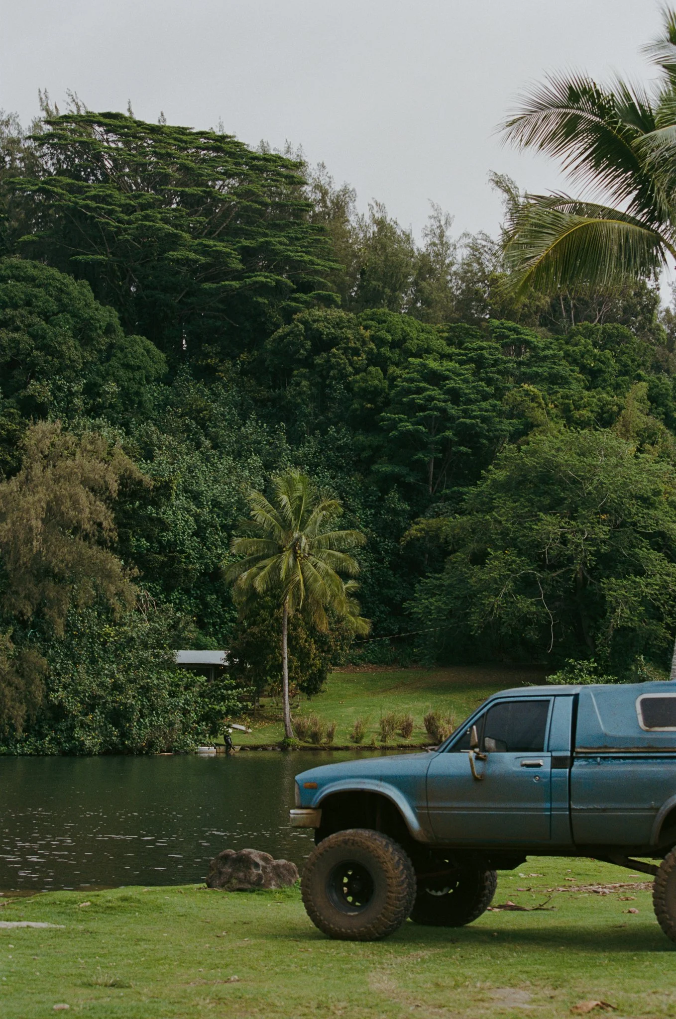 KAUAI FINAL JPG-2.jpg