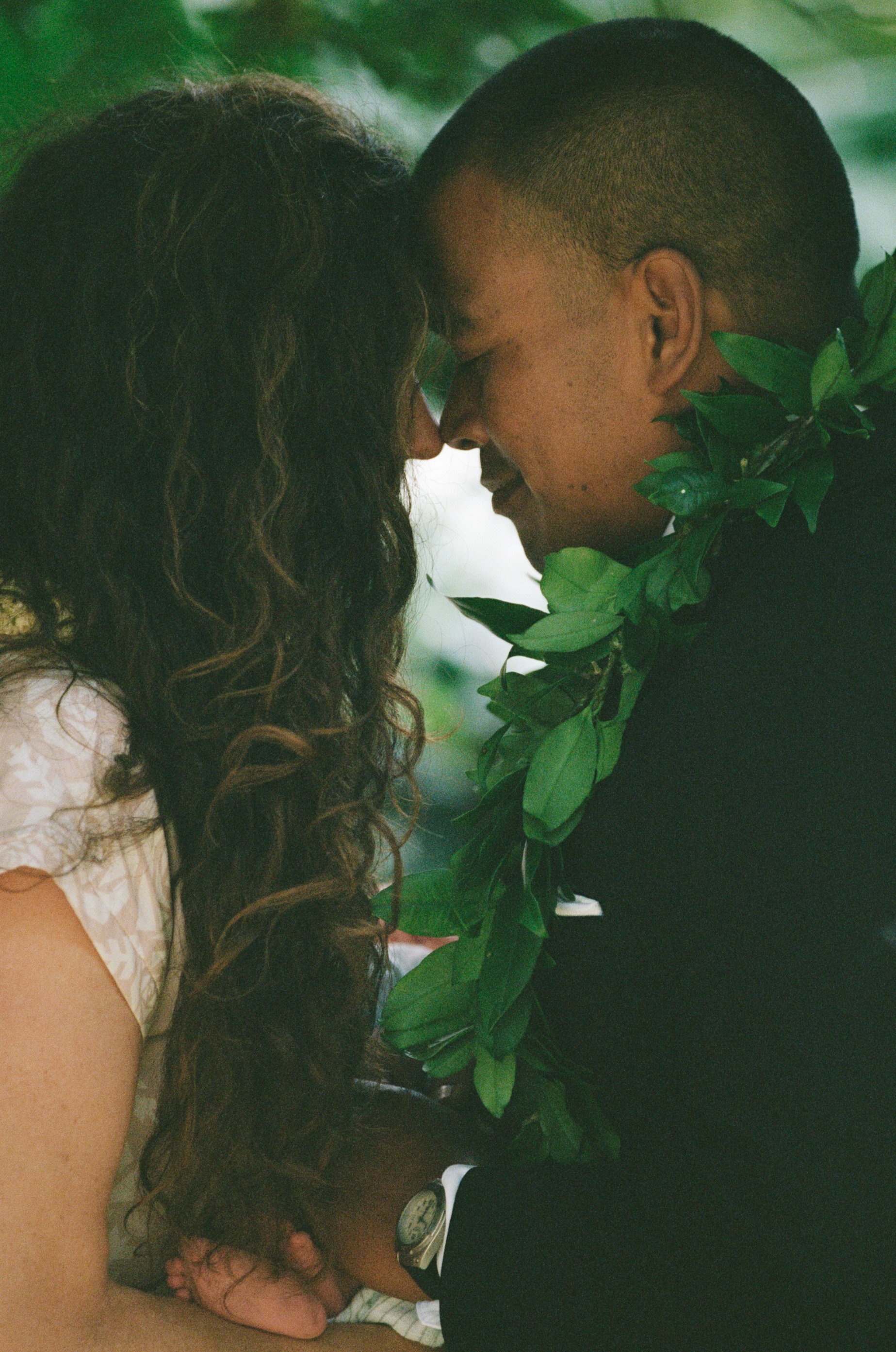 TYLER & RACHEL ELOPEMENT-033.jpg