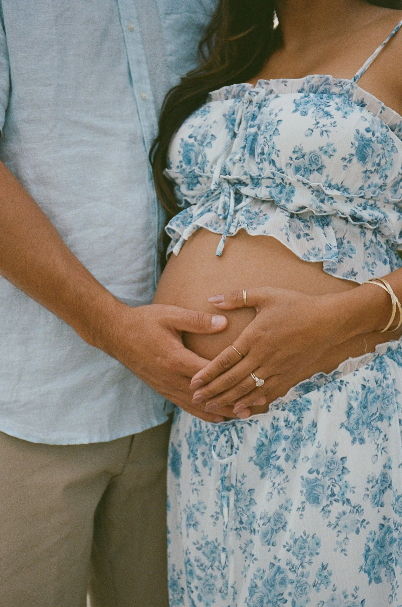 KAYELA & NOAH-32.jpg