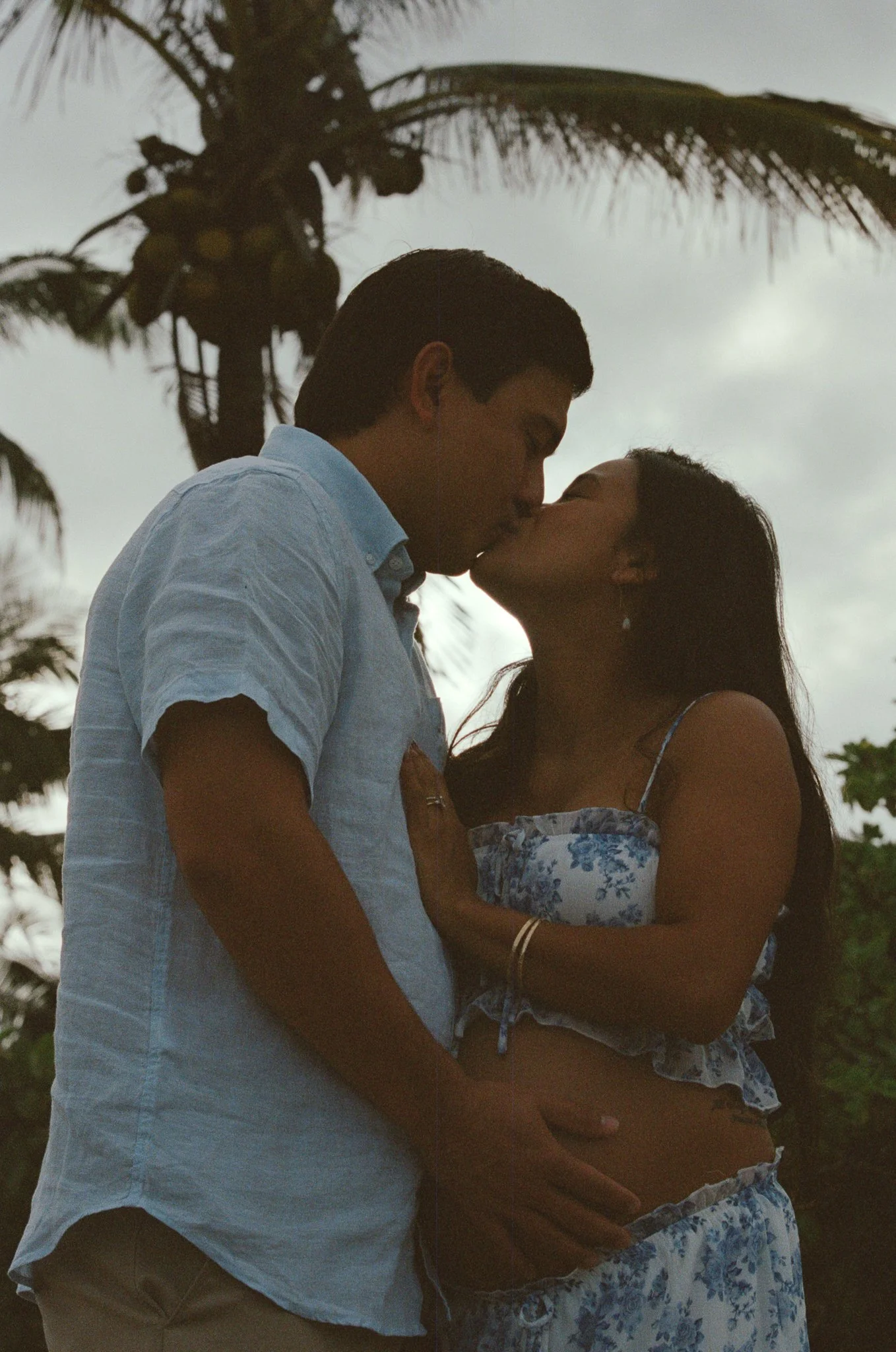 KAYELA & NOAH-40.jpg