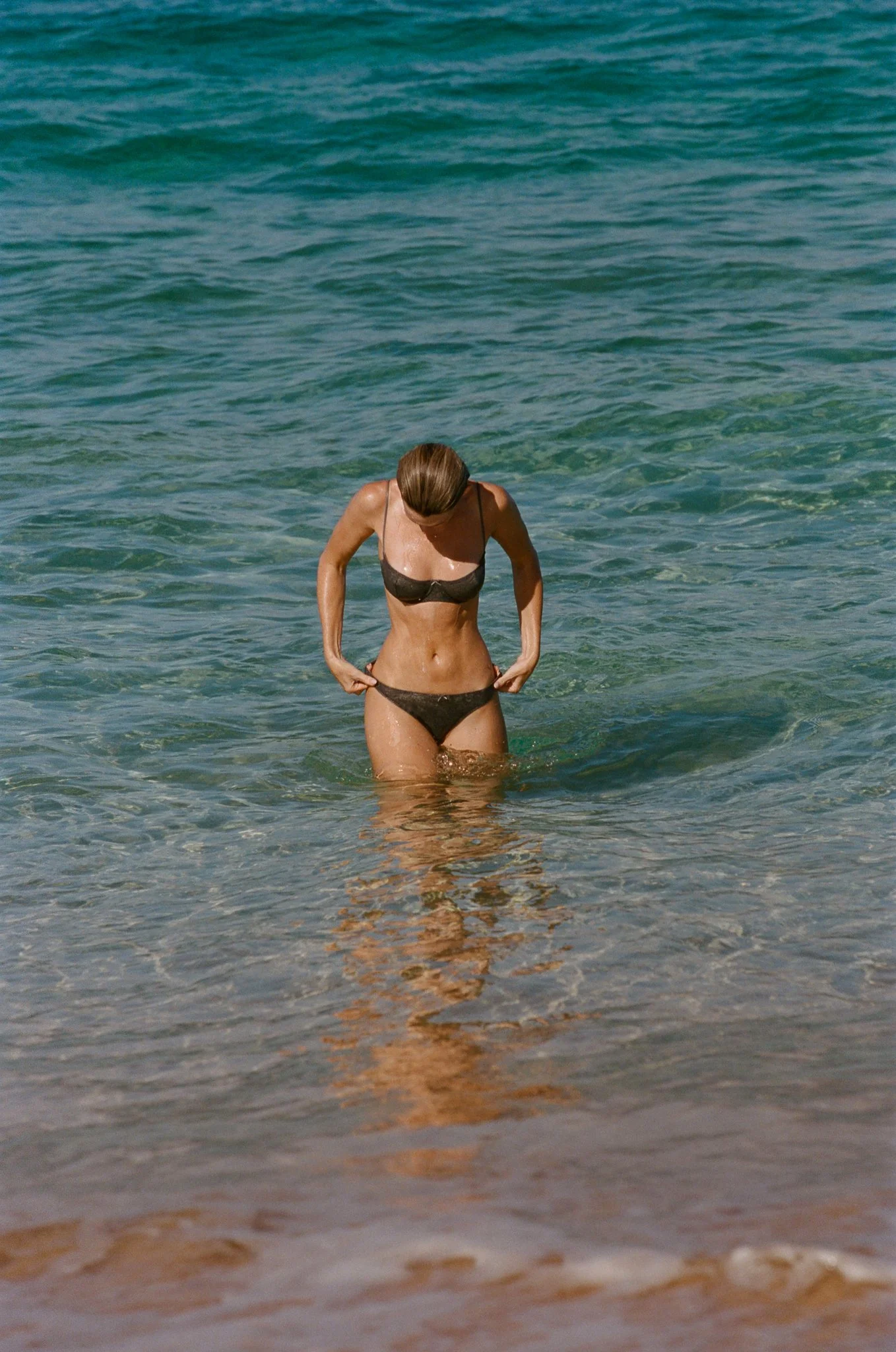 HAILEY IG -34.jpg
