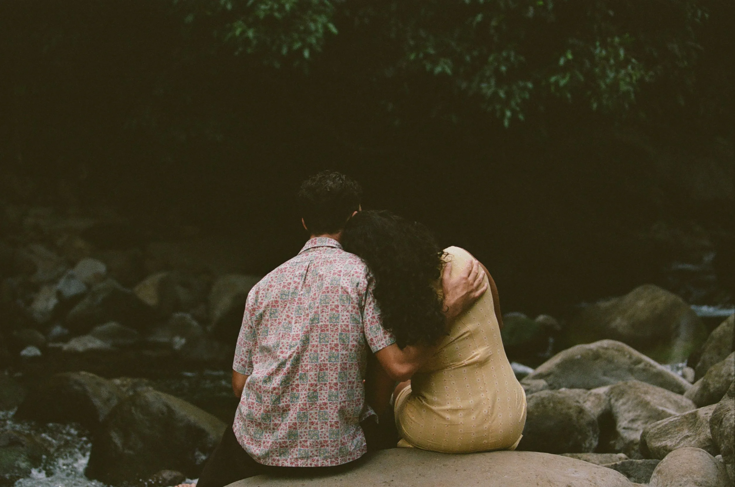 NOELLY & LOGAN-25.jpg