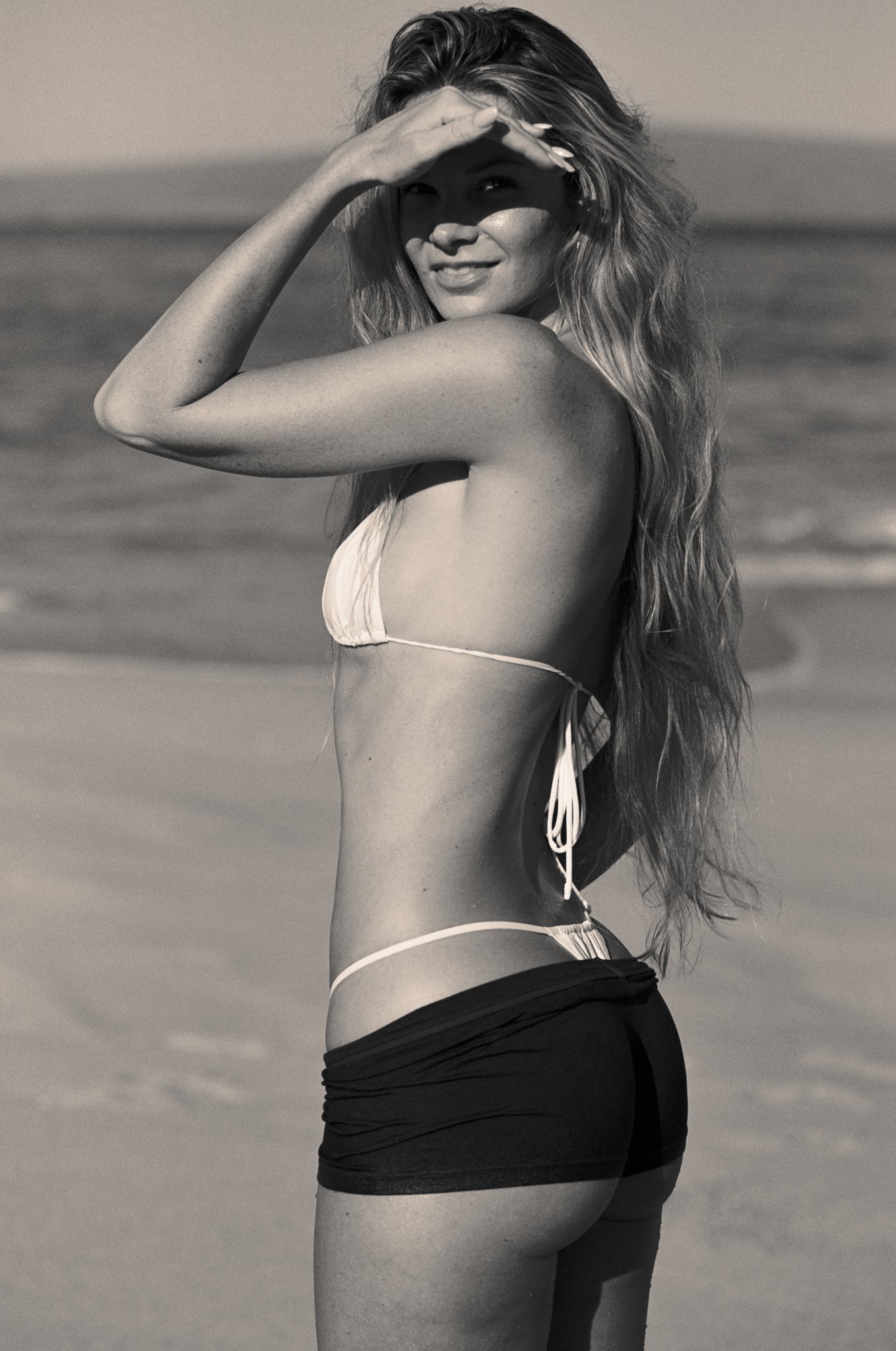 HAILEY IG -15.jpg