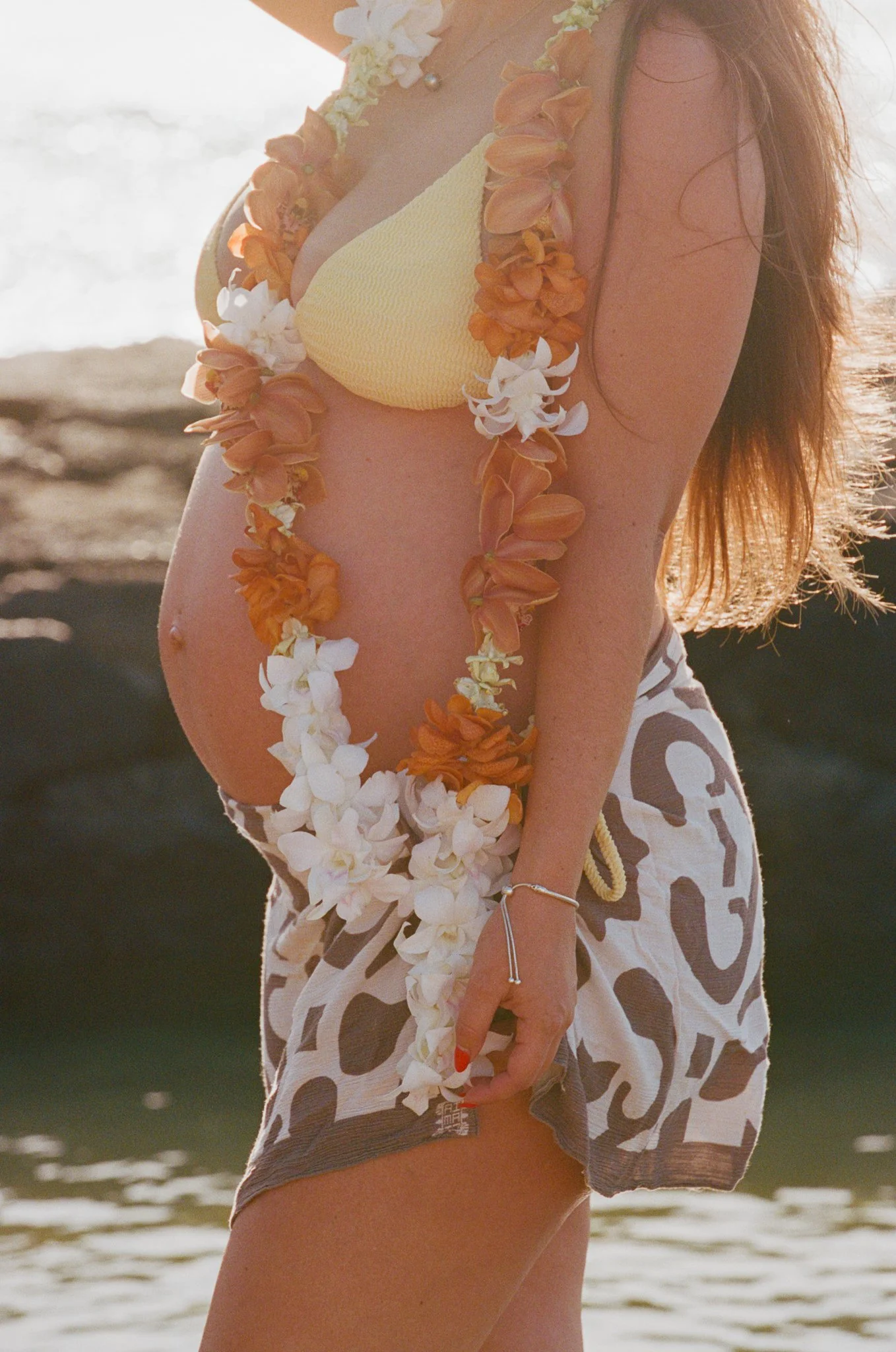 JAC & BABY IG-06.jpg