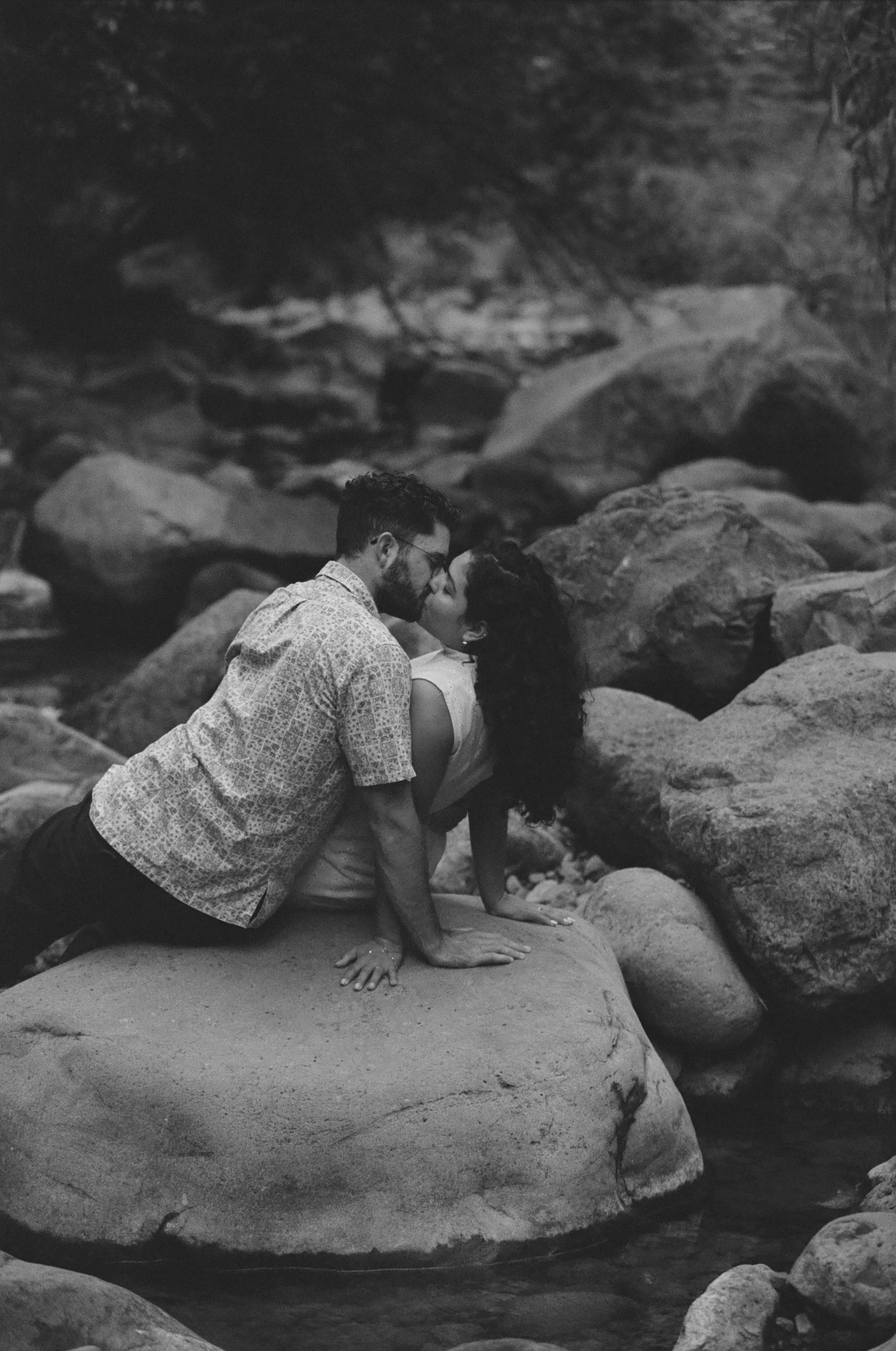 NOELLY & LOGAN-26.jpg