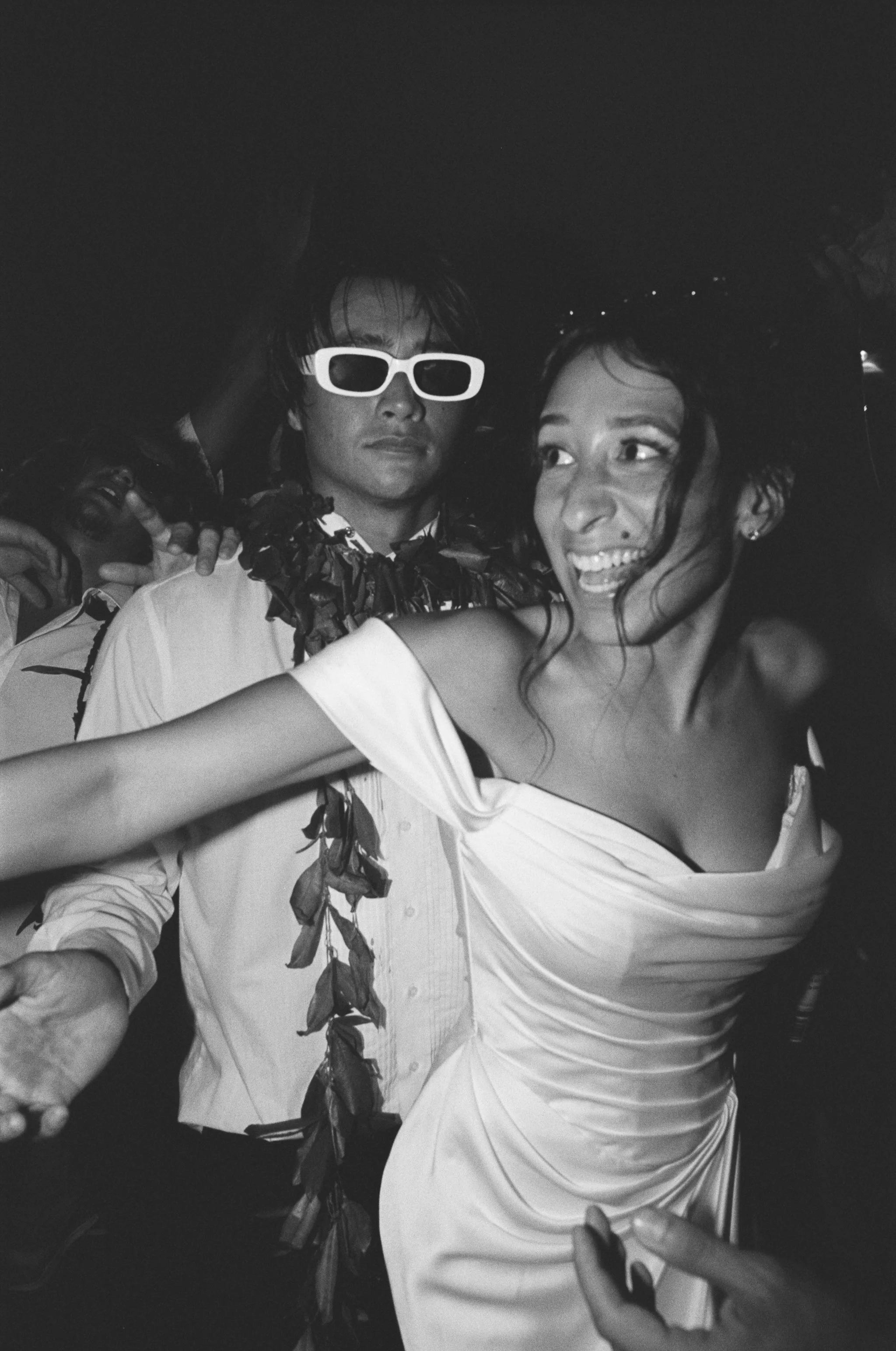 IMAI & NEISHA FILM-118.jpg