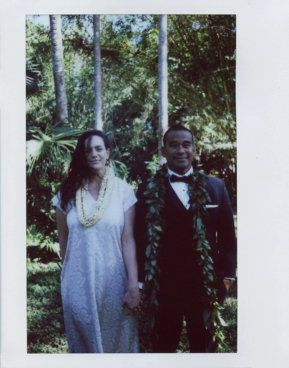 TYLER&RACHEL POLAROID-01.jpg