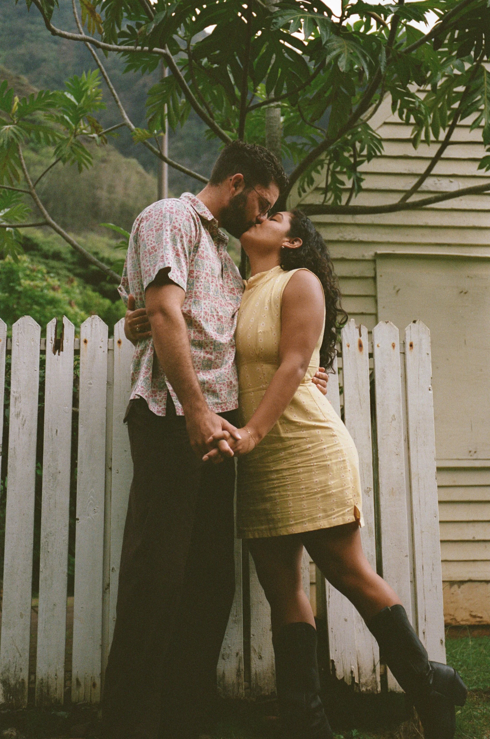 NOELLY & LOGAN-08.jpg