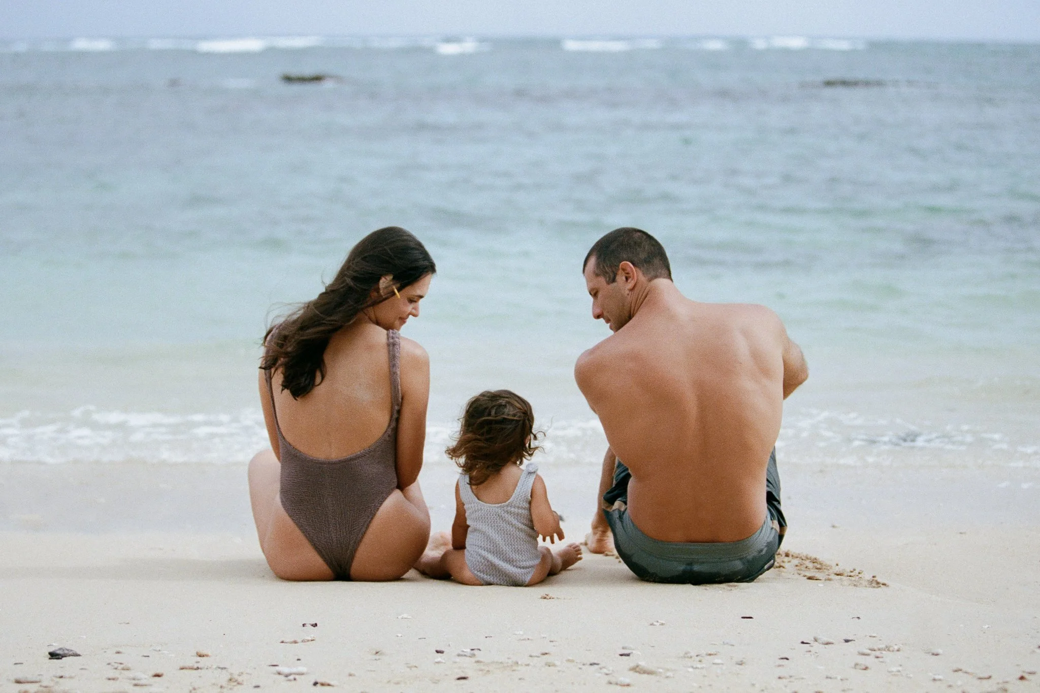 LANI, MARLON, LYLA IG_WEB-30.jpg