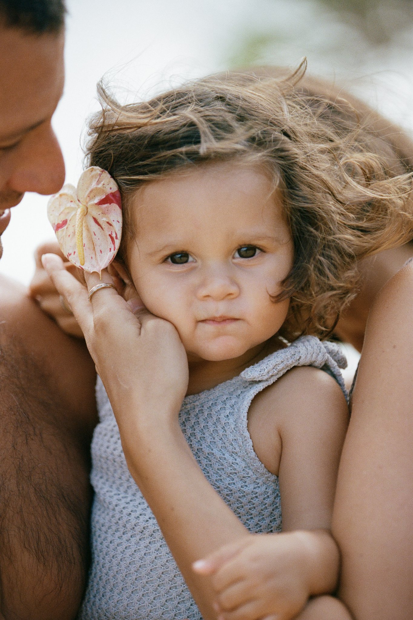 LANI, MARLON, LYLA IG_WEB-01.jpg