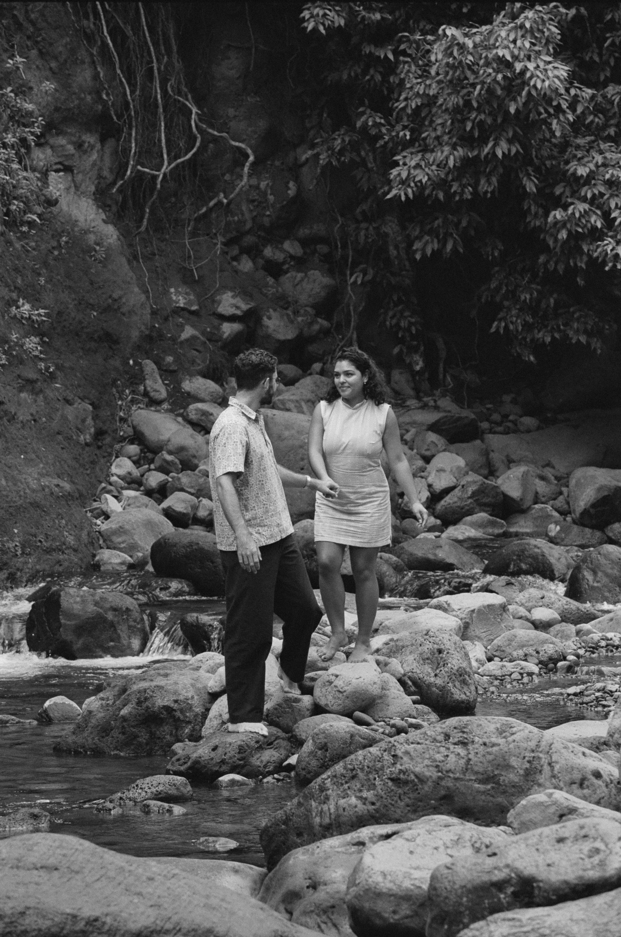 NOELLY & LOGAN-33.jpg