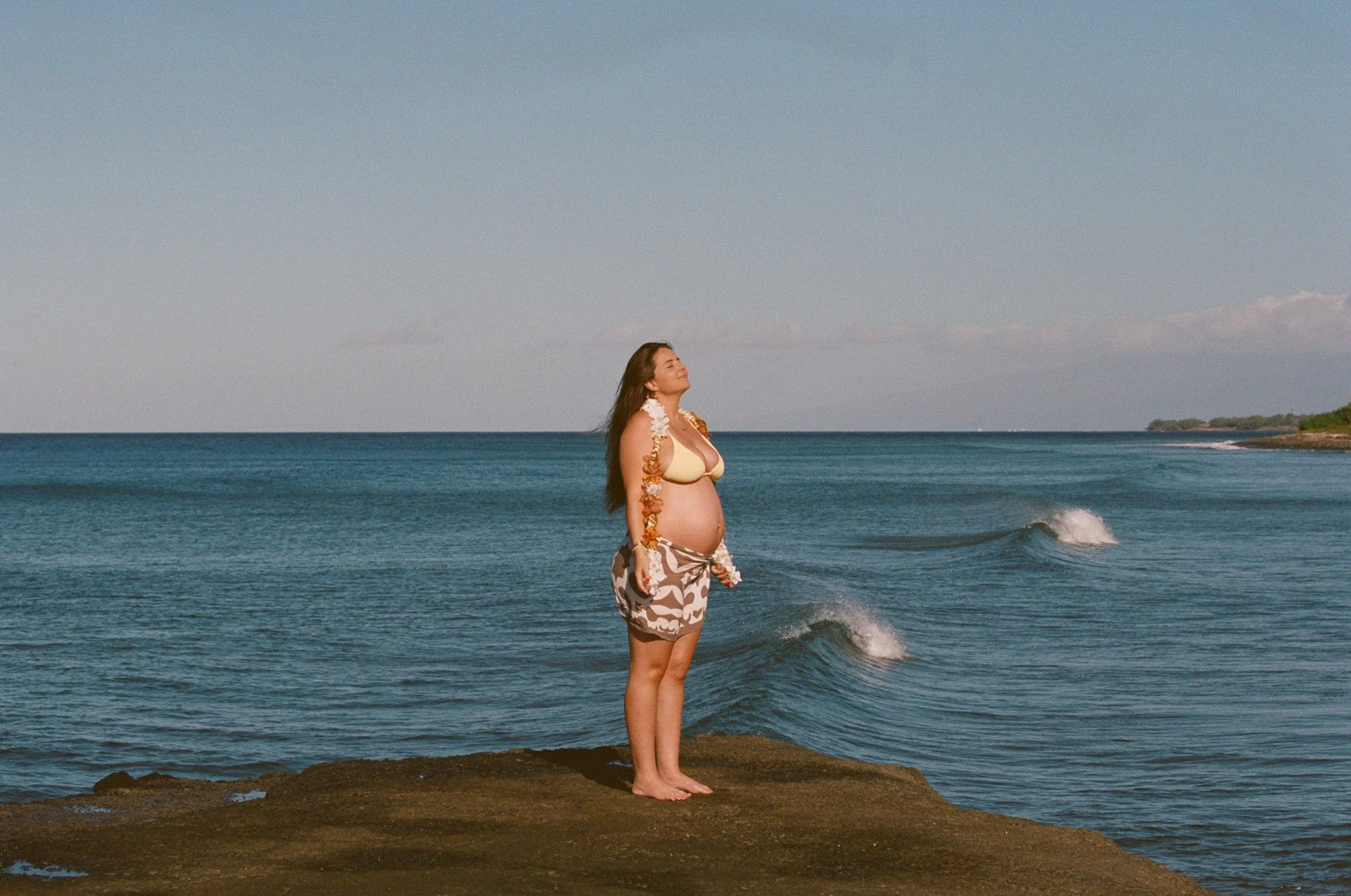 JAC & BABY IG-13.jpg