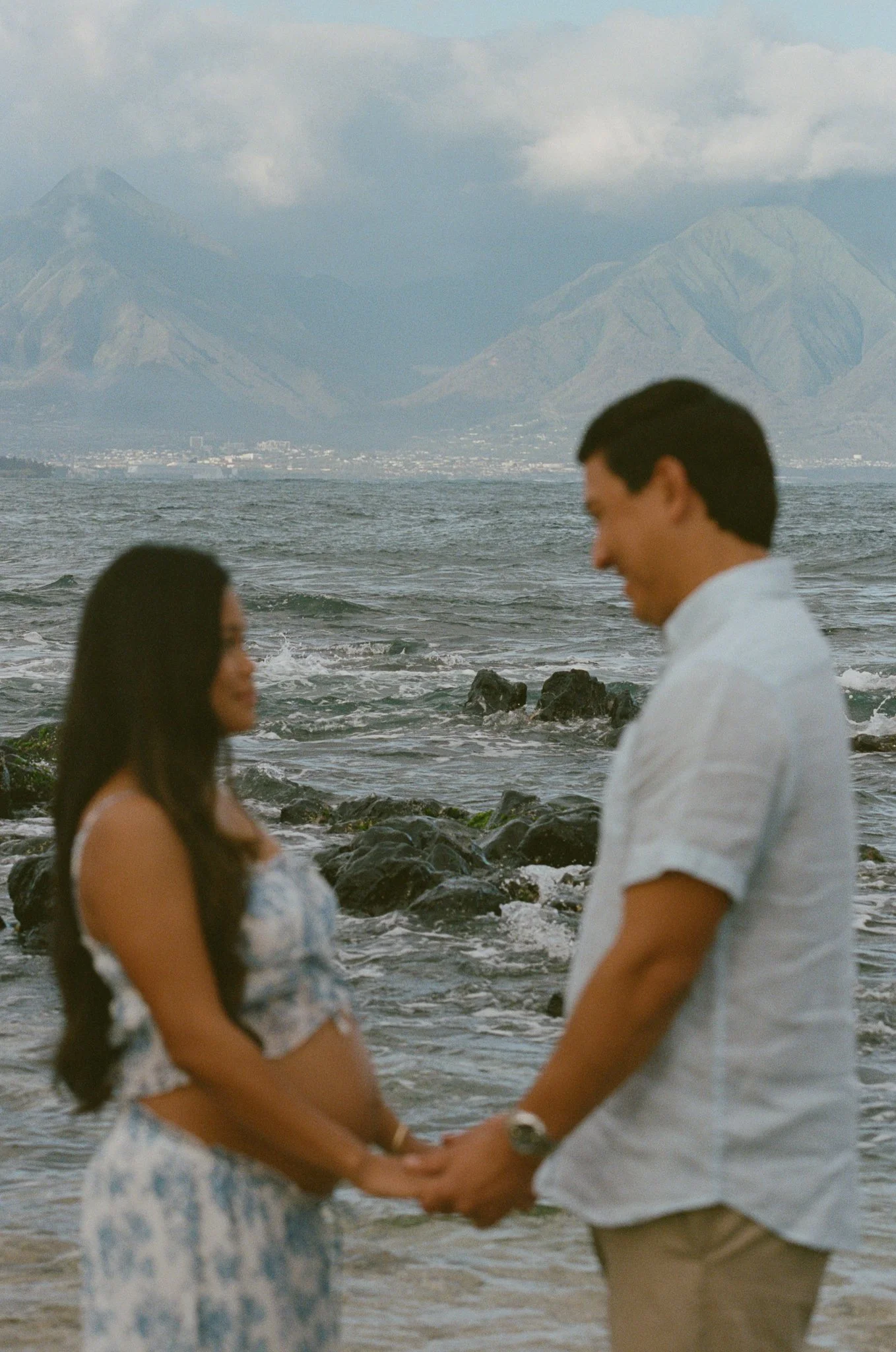 KAYELA & NOAH-48.jpg