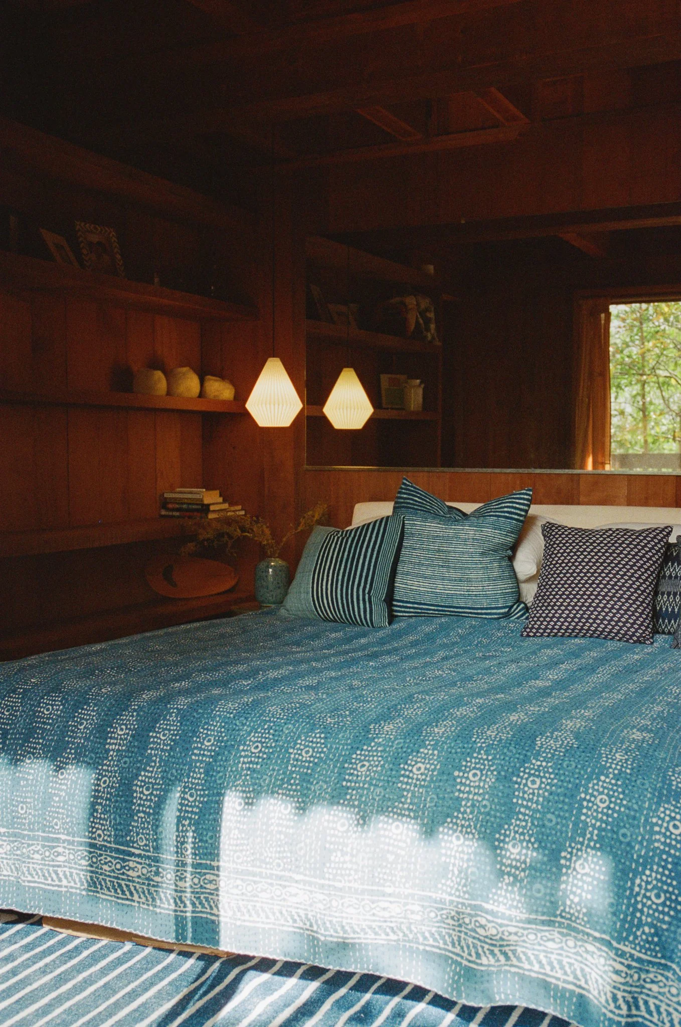 TUBMAN CABIN IG-37.jpg
