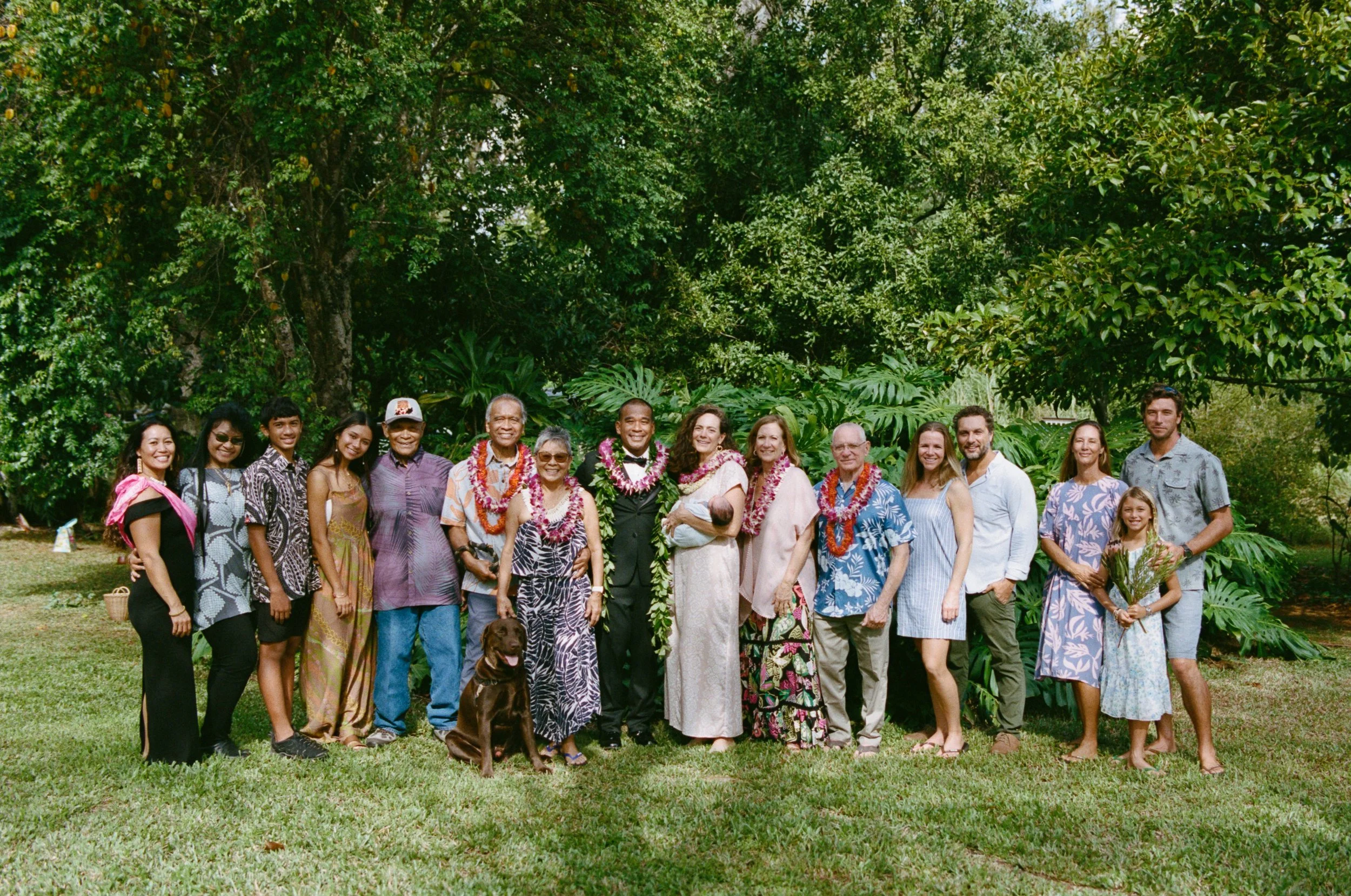 TYLER & RACHEL ELOPEMENT-041.jpg