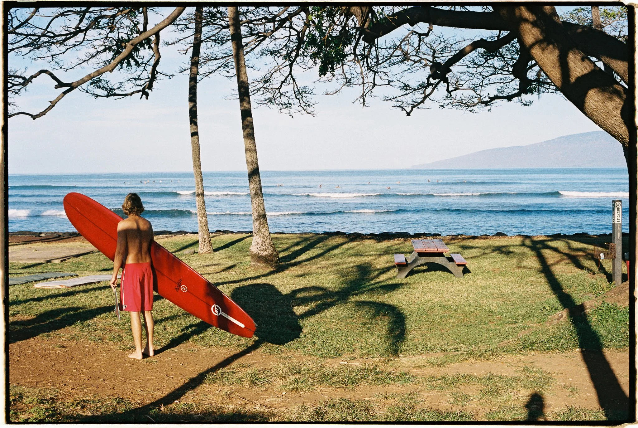 CONTAX IG-16.jpg