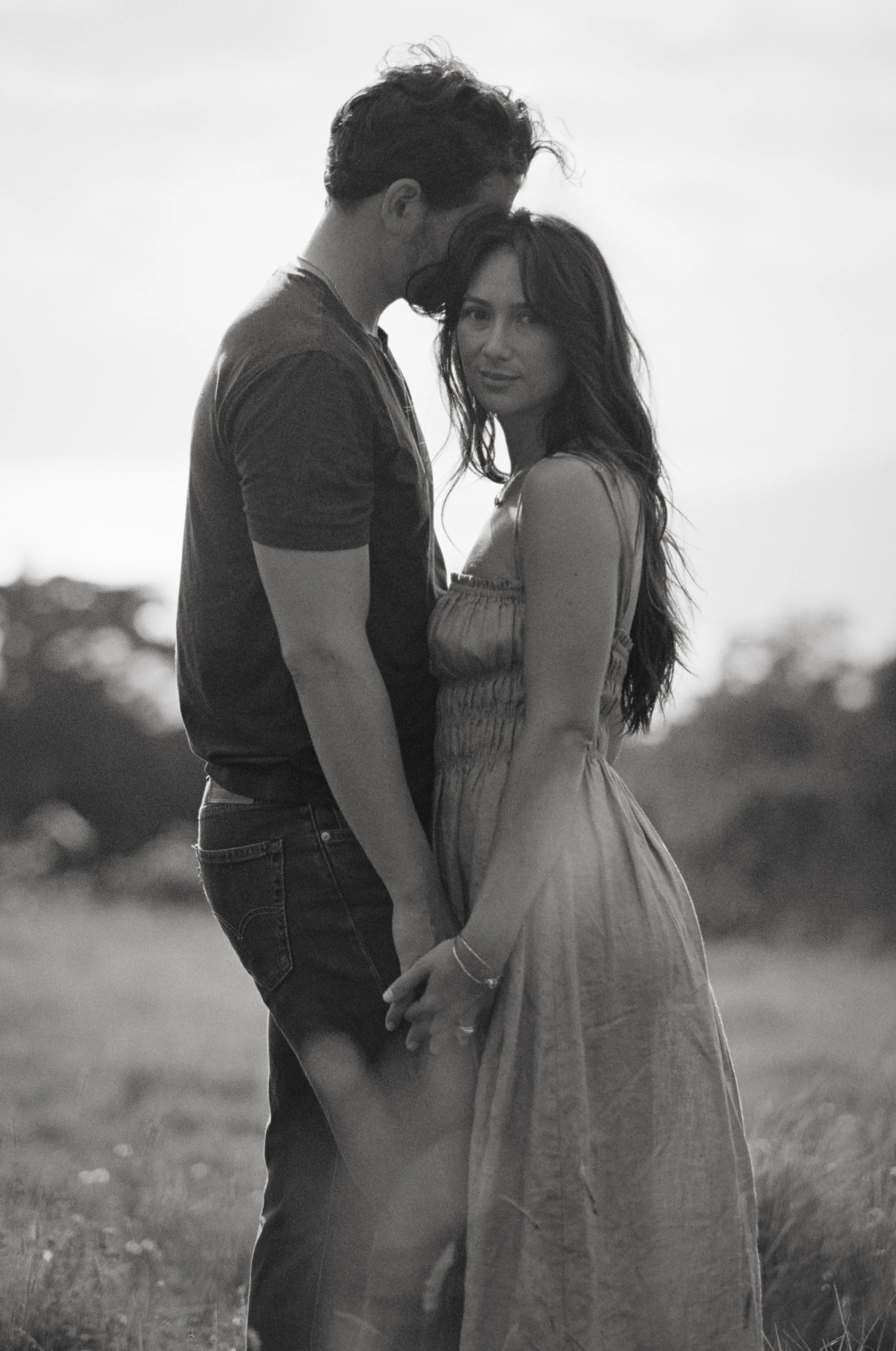 MALIA & JULIAN-17.jpg