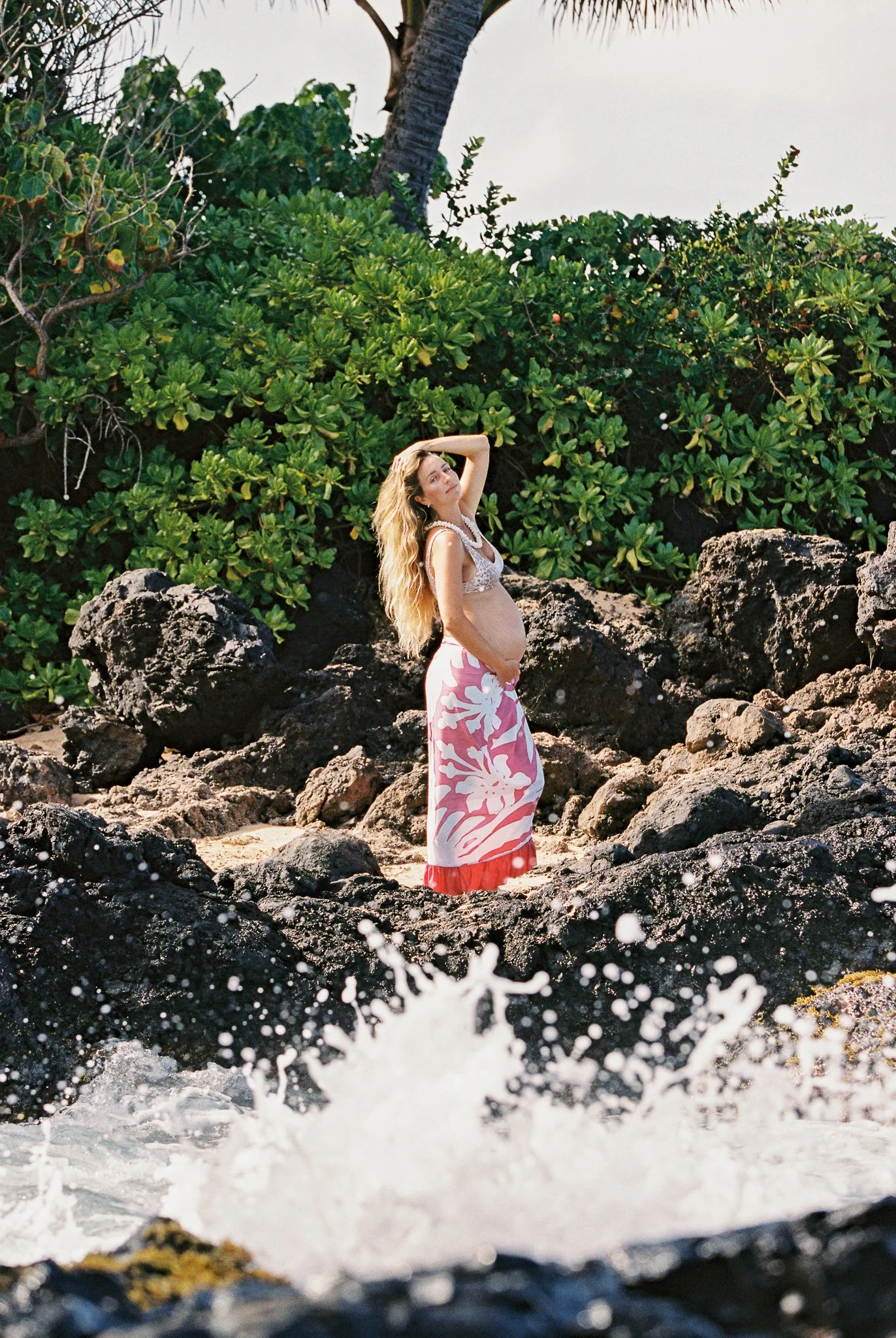 JESS JUNE 26 - IG-18.jpg