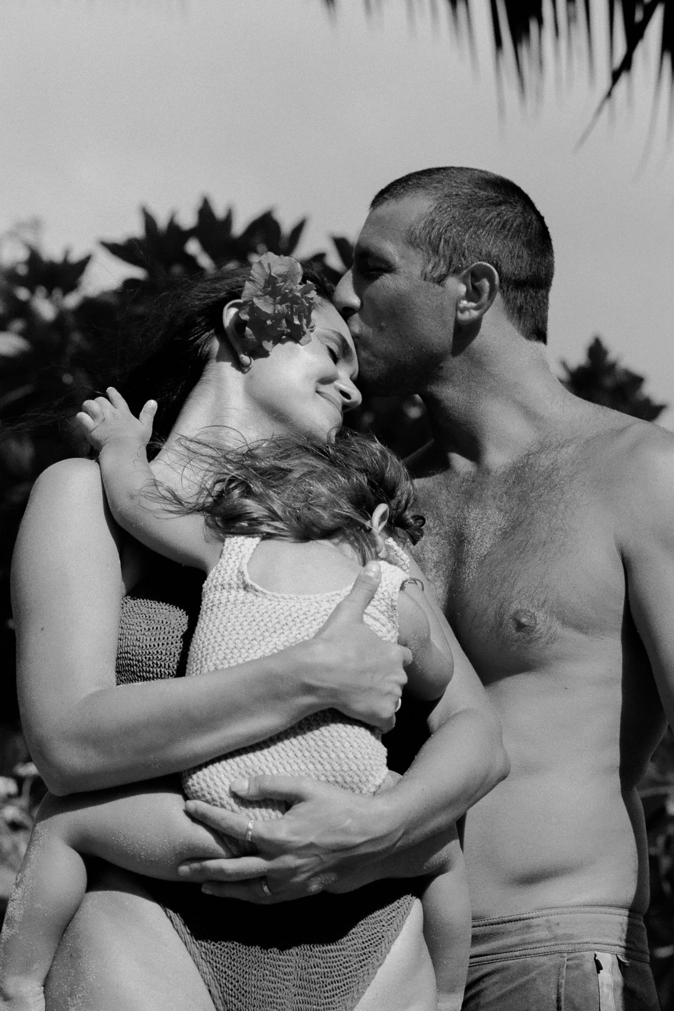 LANI, MARLON, LYLA IG_WEB-13.jpg
