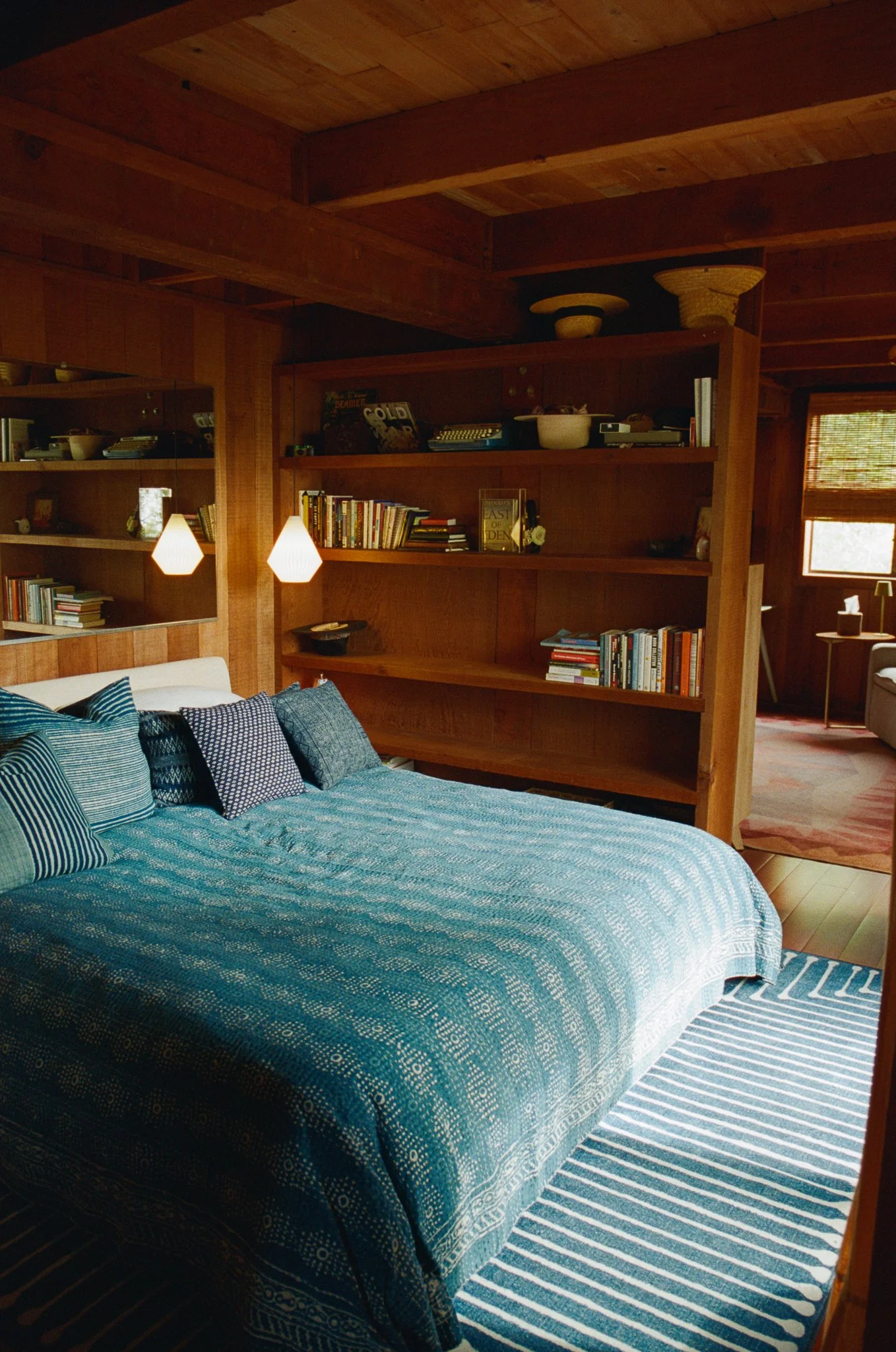 TUBMAN CABIN IG-34.jpg