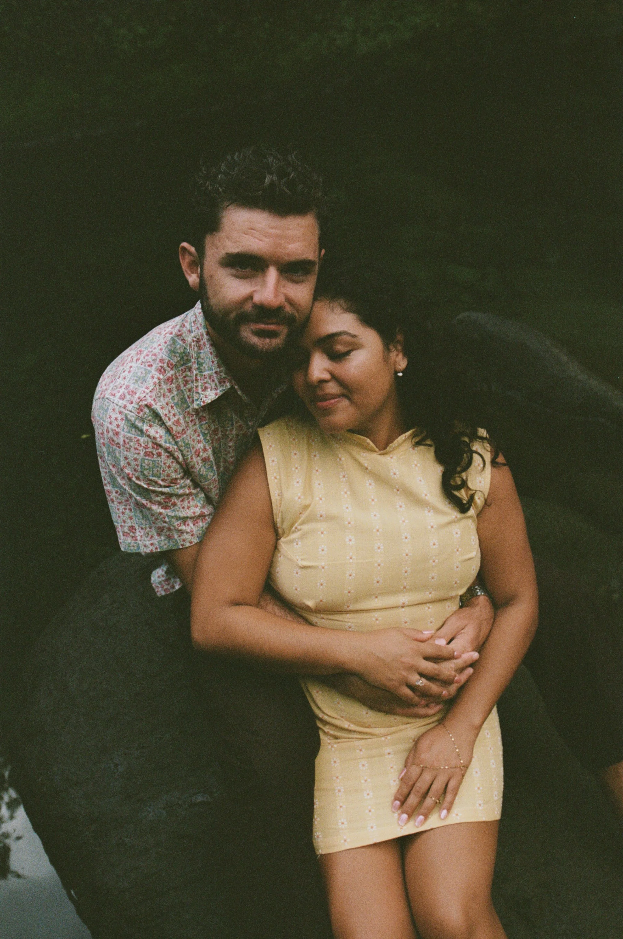 NOELLY & LOGAN-46.jpg