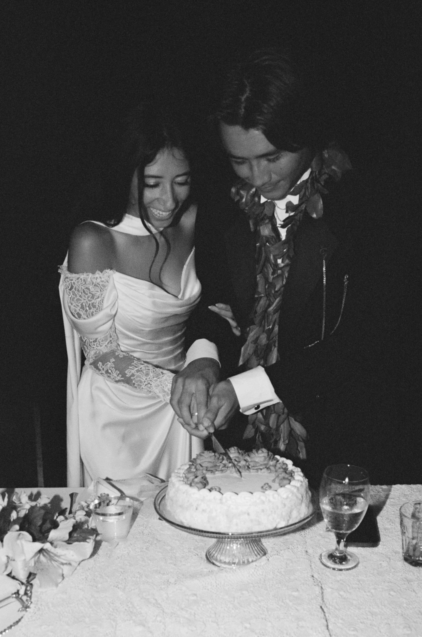 IMAI & NEISHA FILM-059.jpg