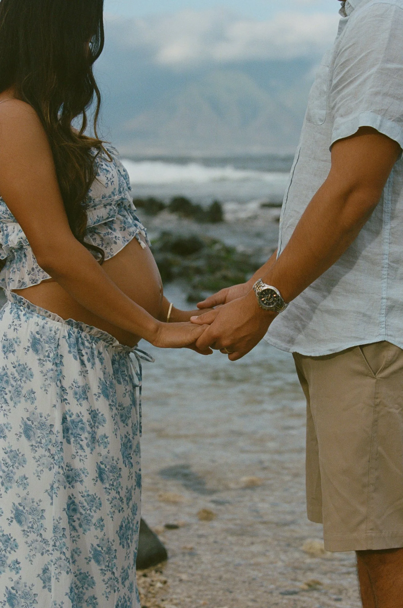 KAYELA & NOAH-47.jpg