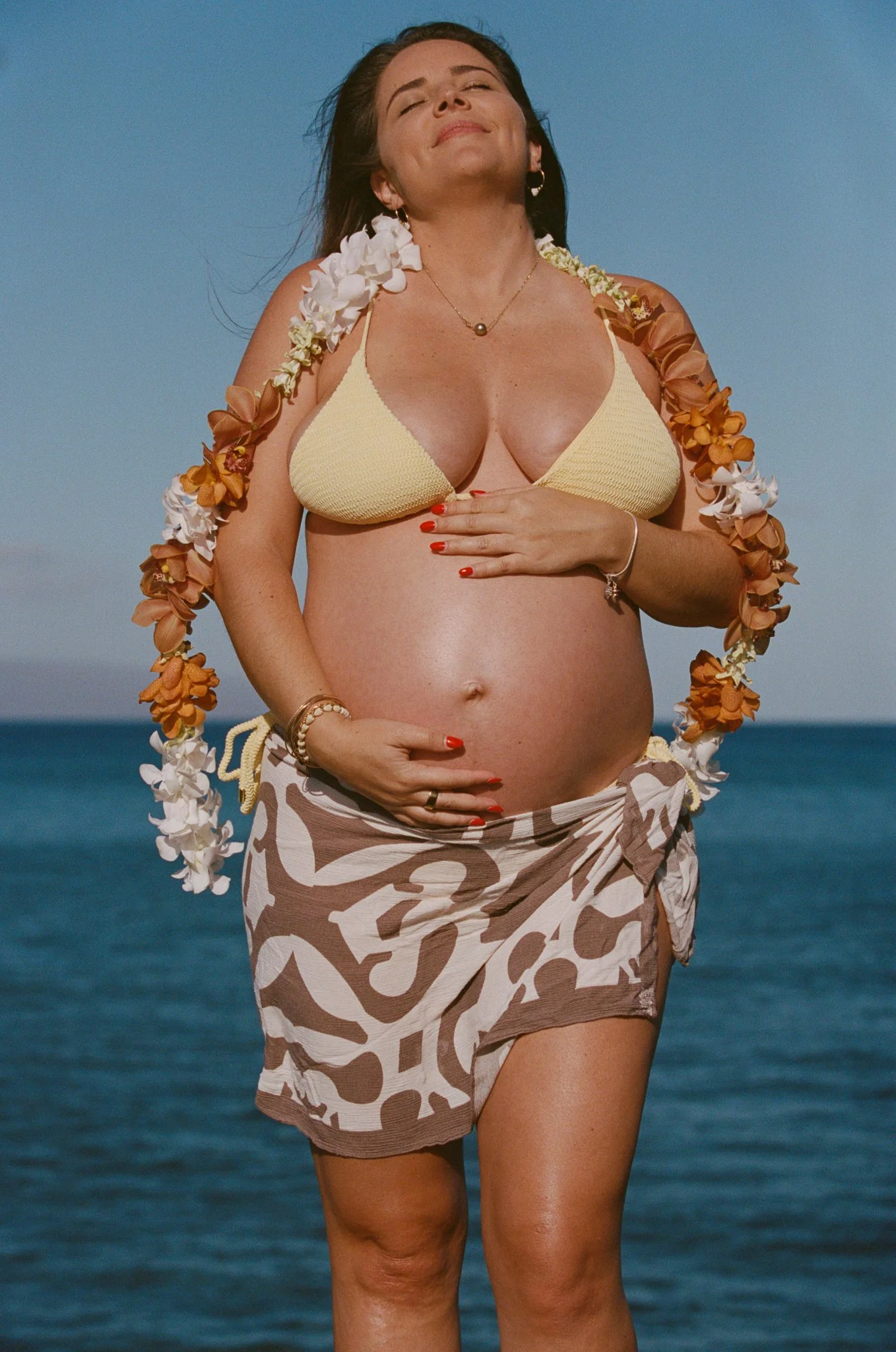 JAC & BABY IG-10.jpg