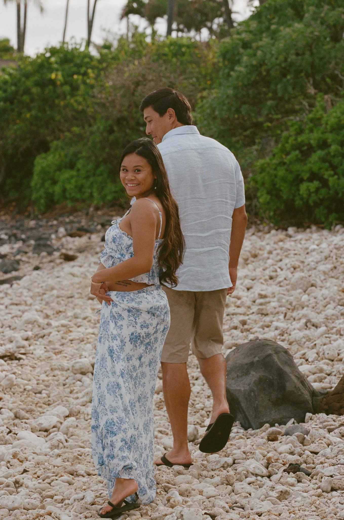 KAYELA & NOAH-13.jpg