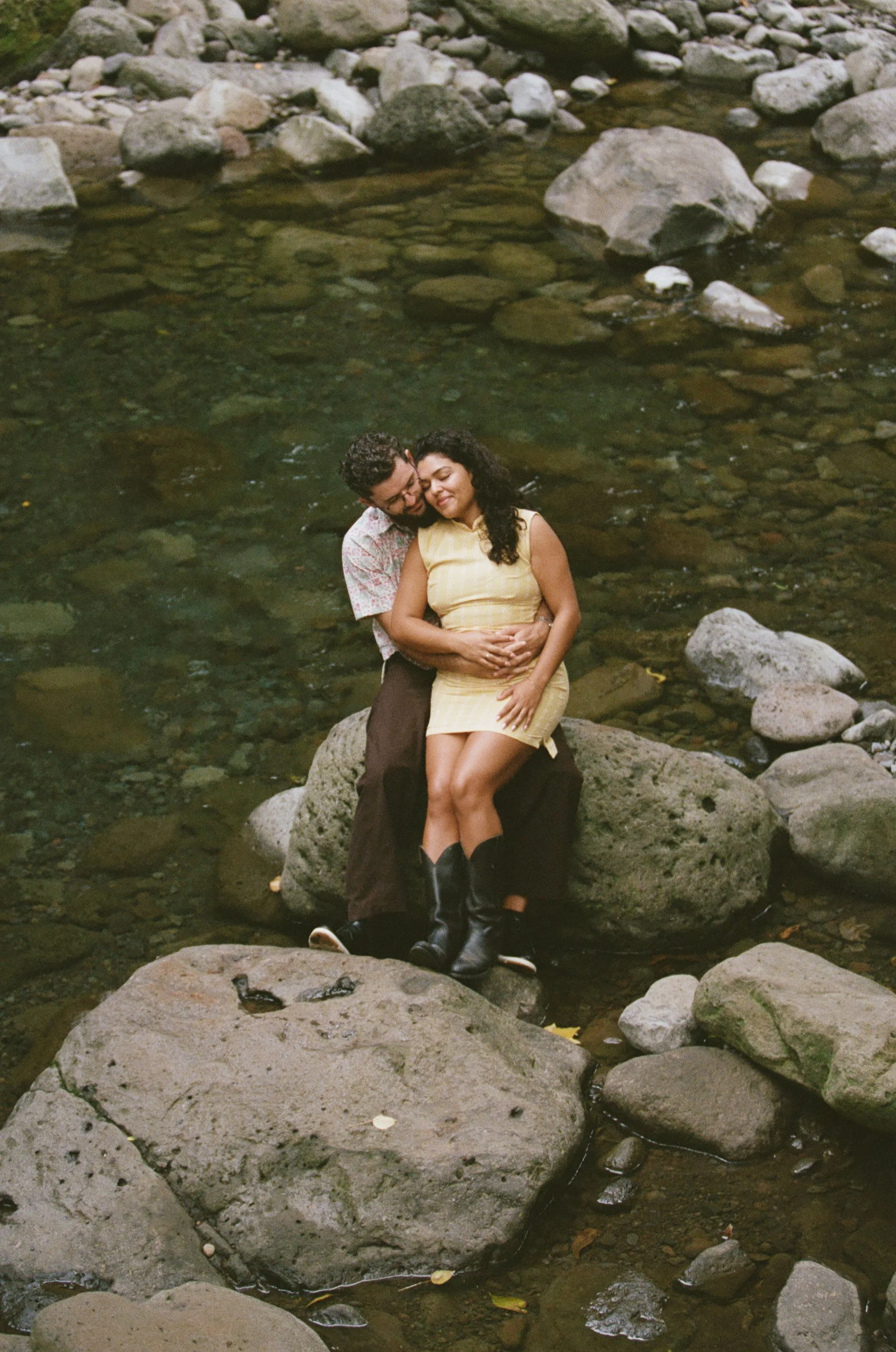 NOELLY & LOGAN-17.jpg